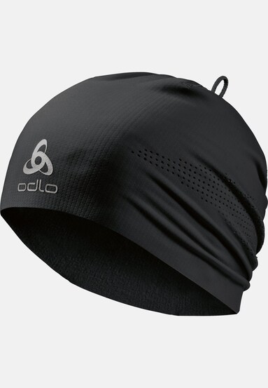 Cappello Move Light