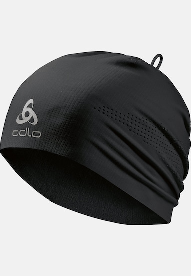 The move Light hat