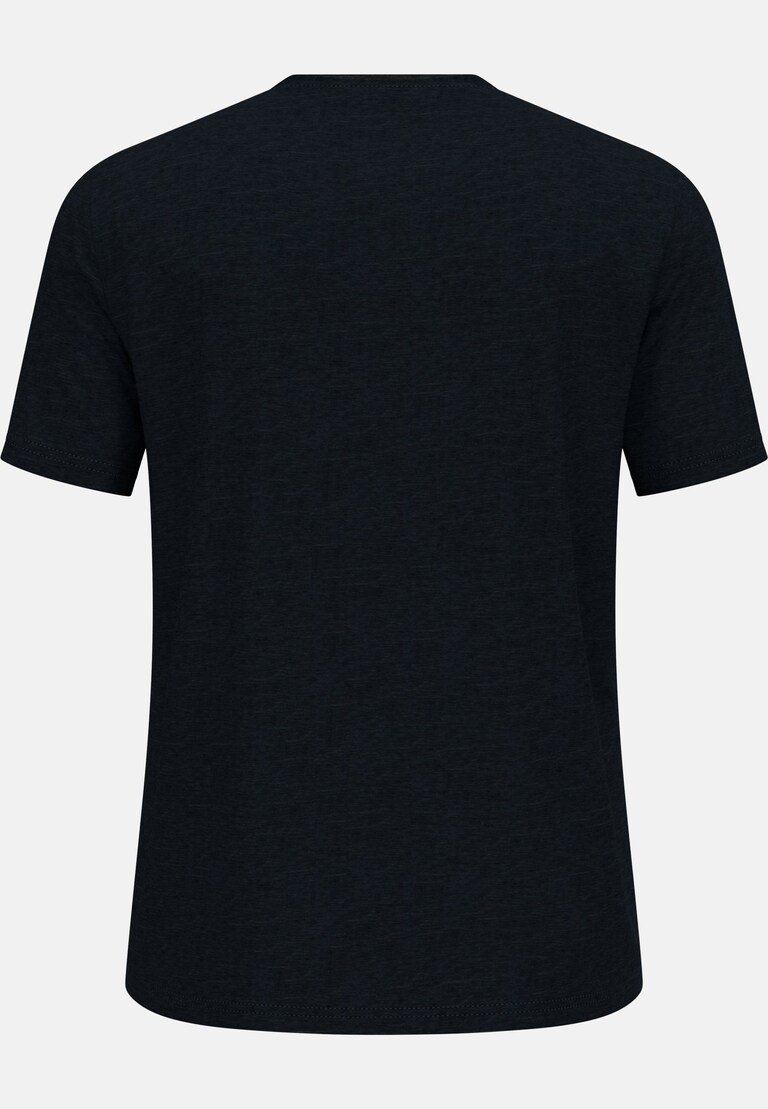 The Essentials natural t-shirt