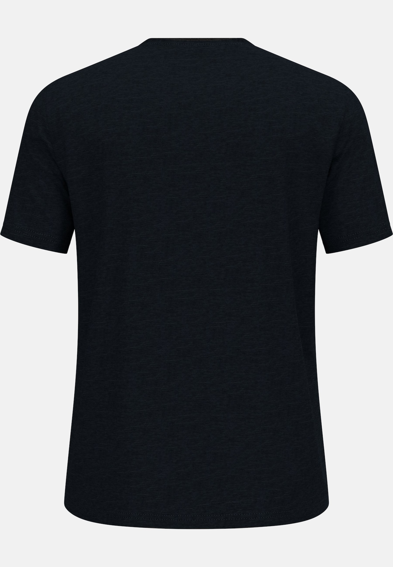 Essential Natural T-Shirt