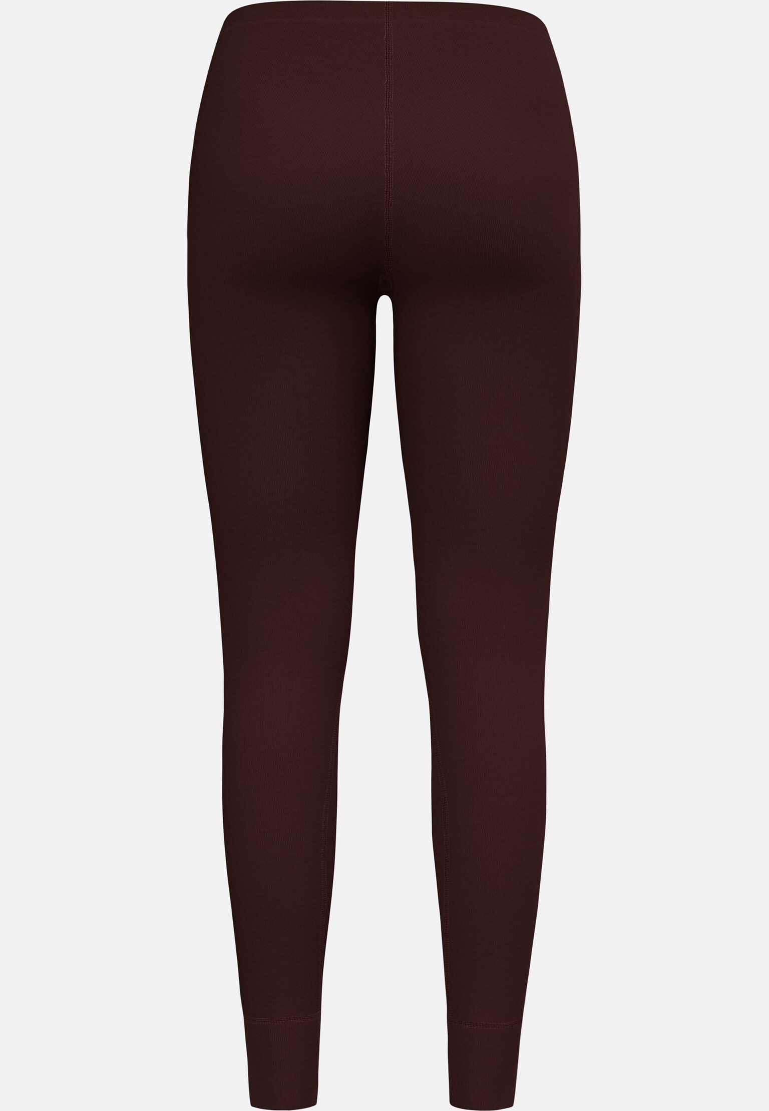 Intimo Tecnico Active Warm Pantaloni