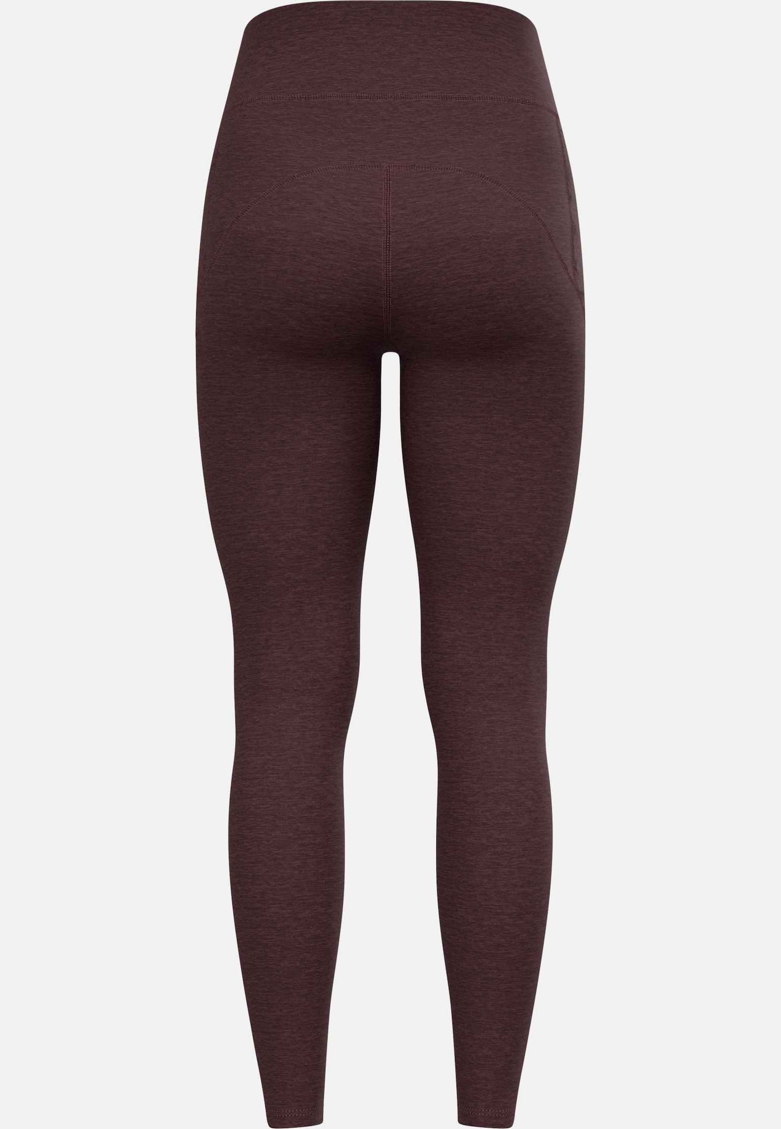 Active 365 Melange Running Tights