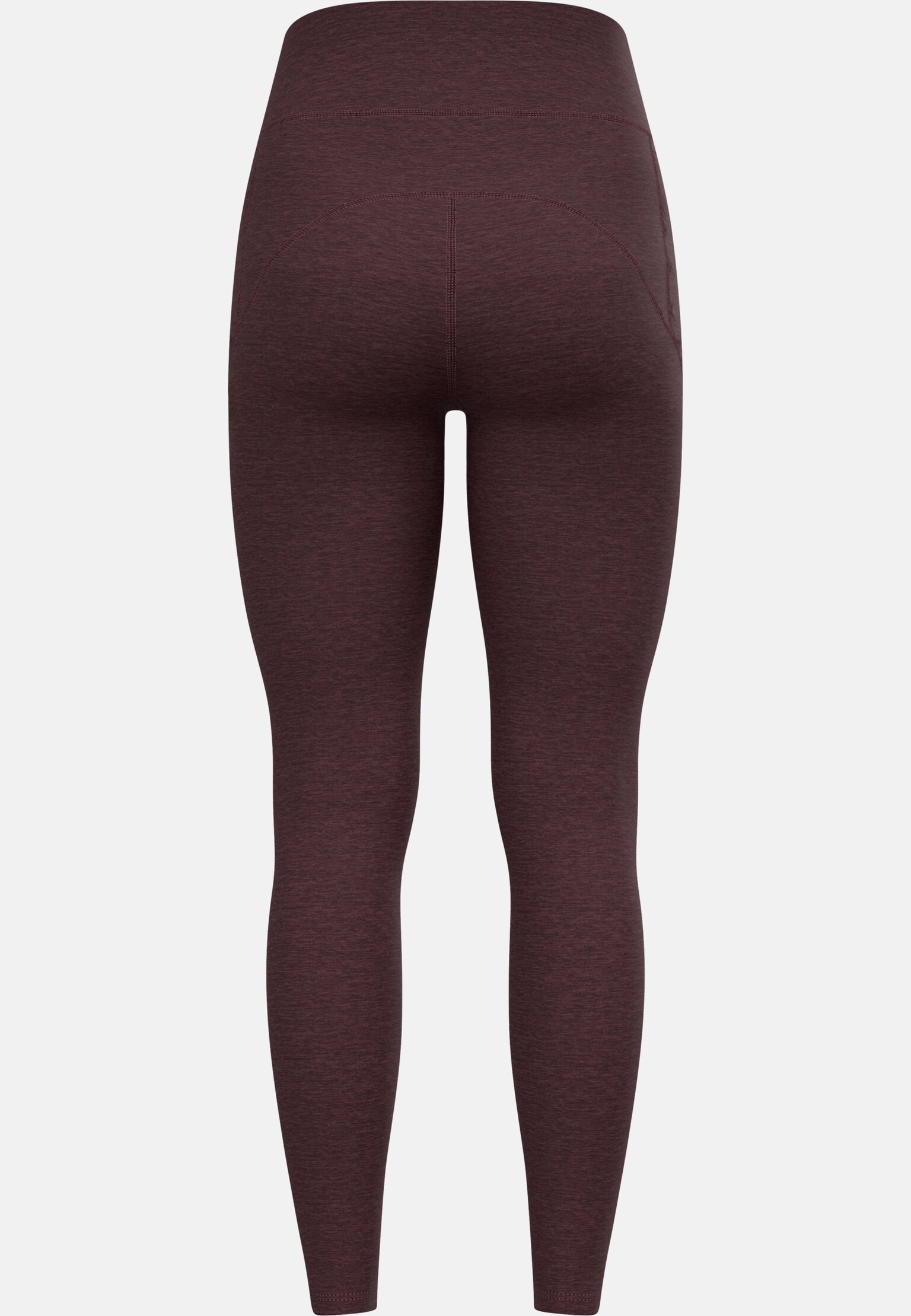 The Active 365 melange training tights