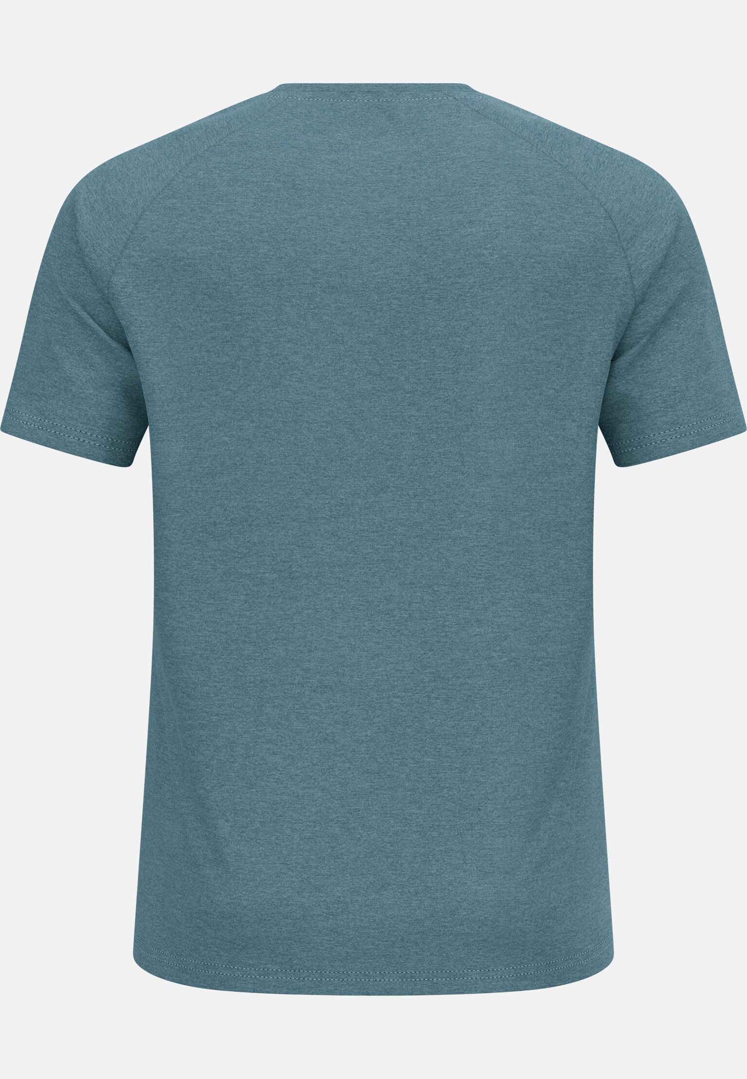 Essential 365 Running T-Shirt