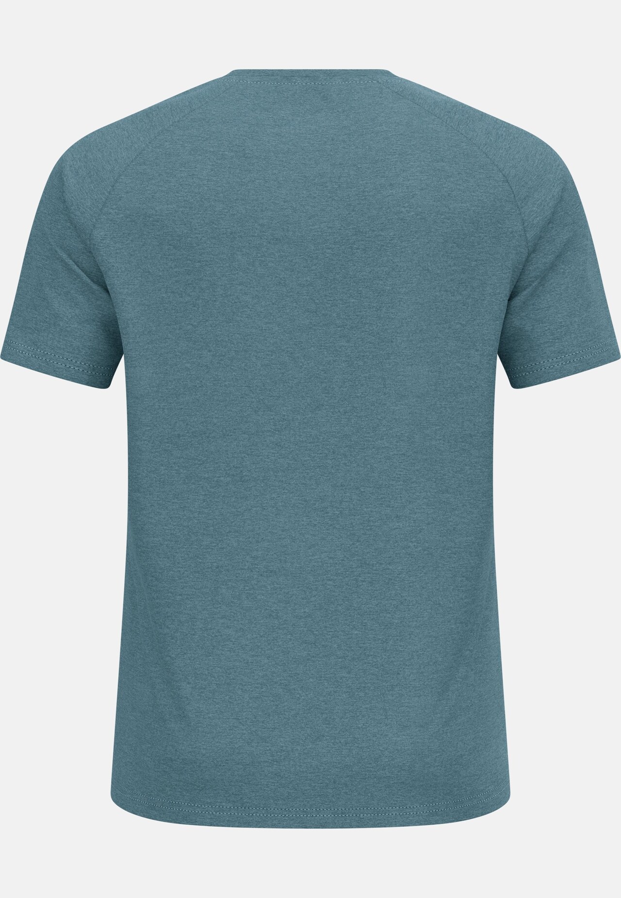 Essential 365 T-Shirt