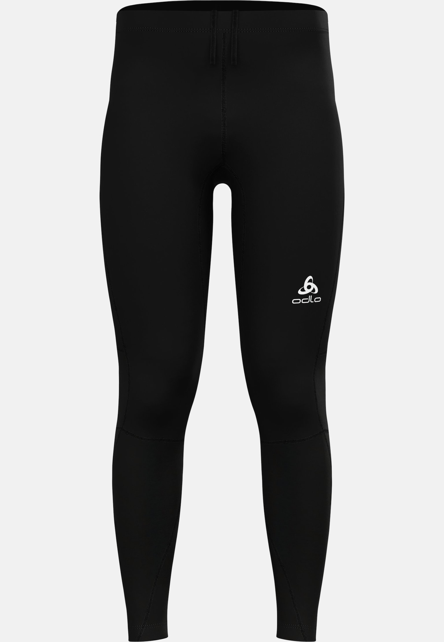 Brensholmen Cross-Country Tights