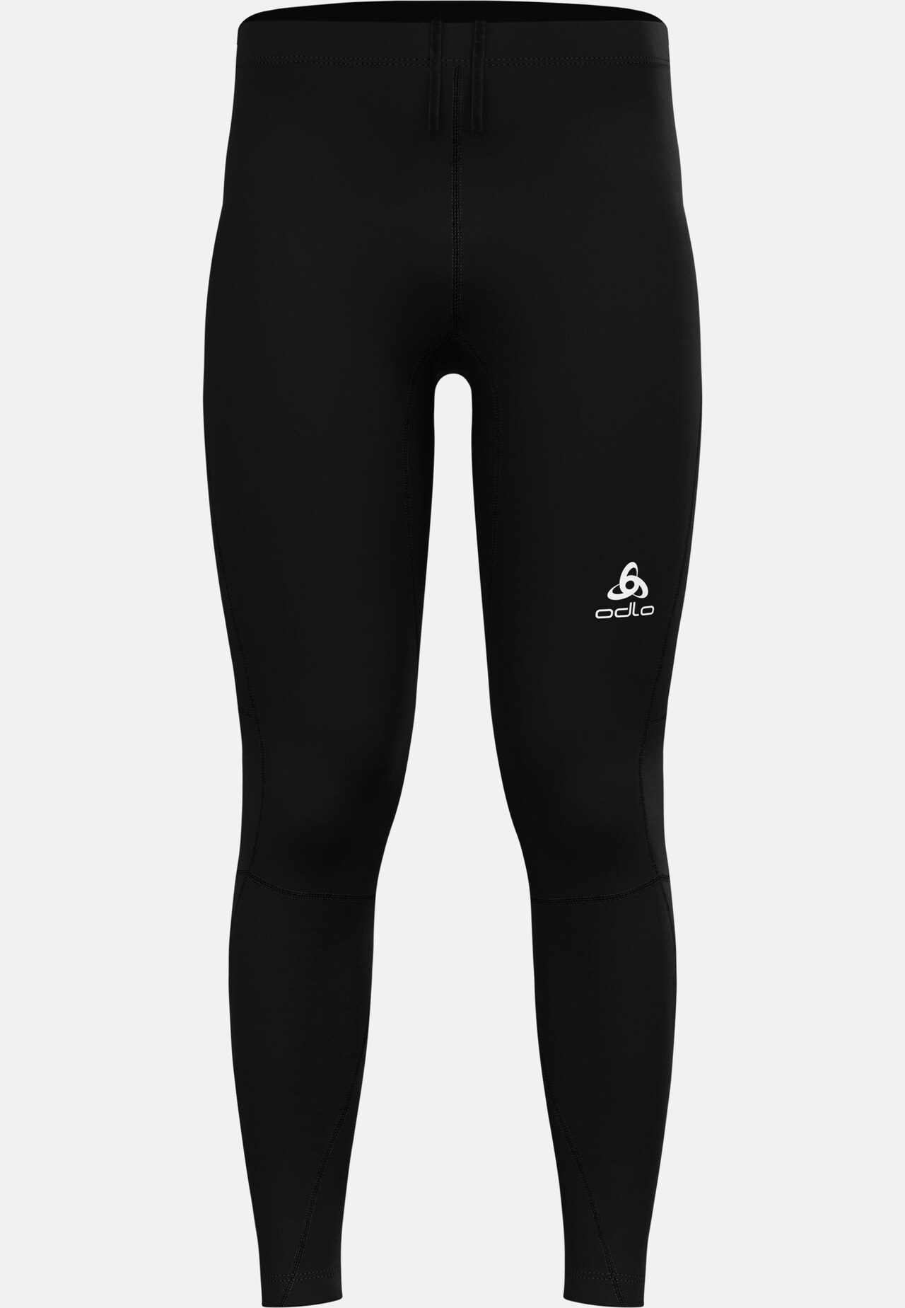Brensholmen Langlauftights