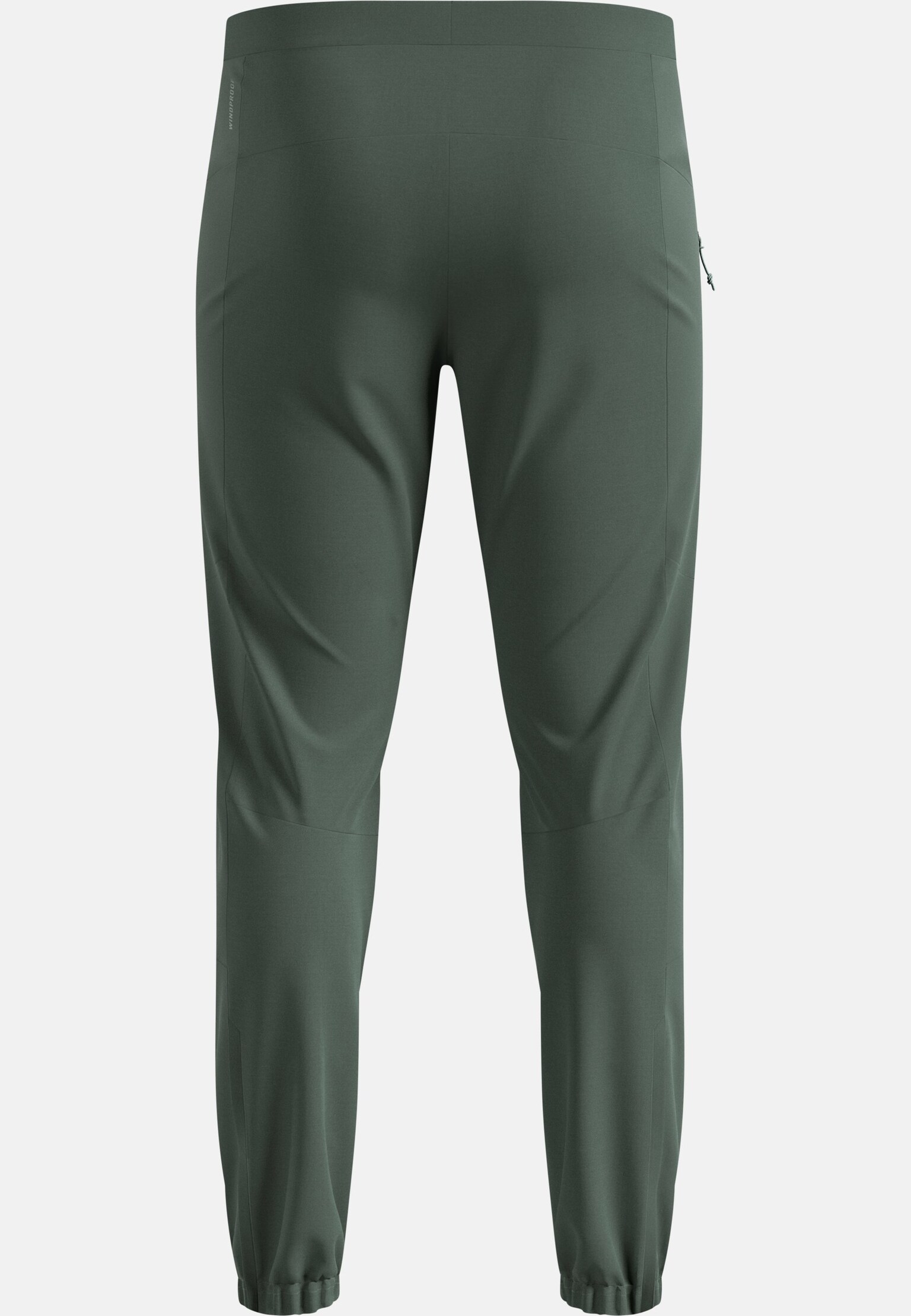 Pantalon de ski de fond Essentials Warm