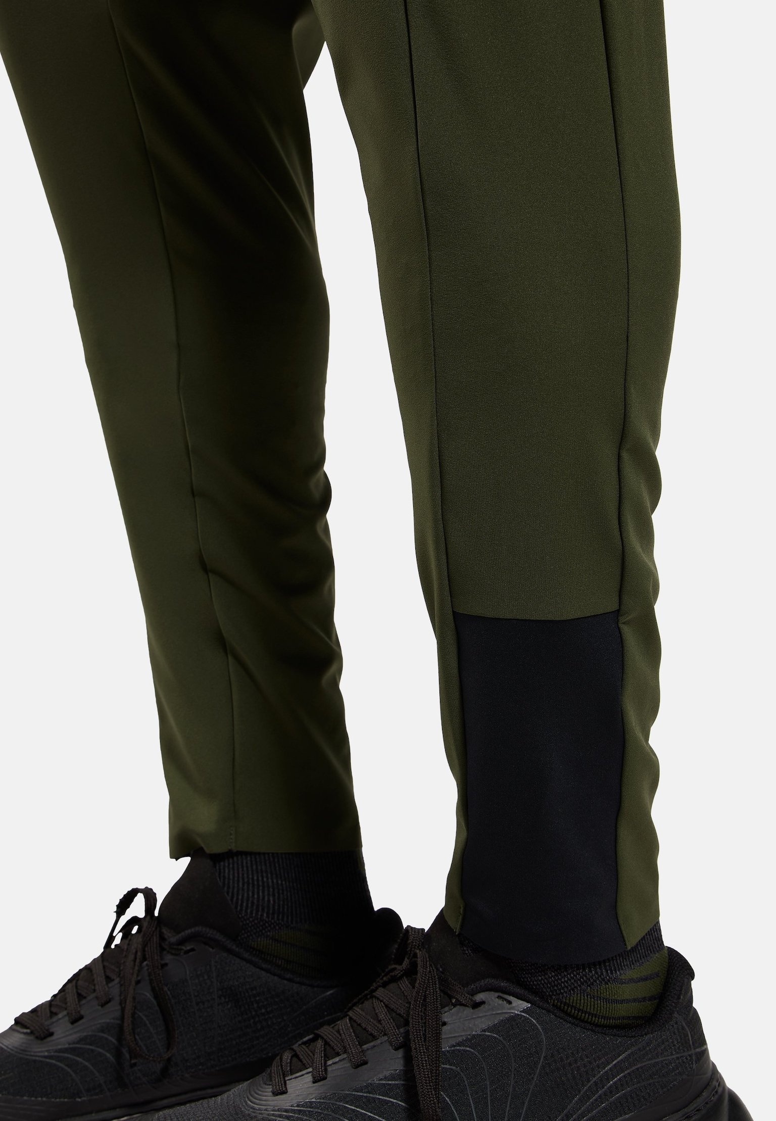 Zeroweight Running Pants