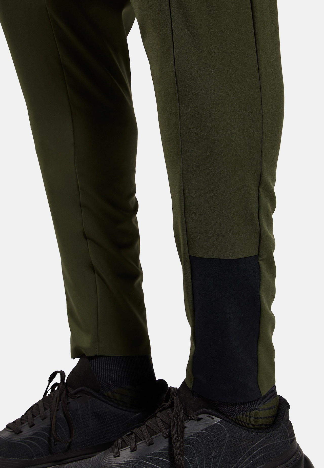Zeroweight Hardloopbroek
