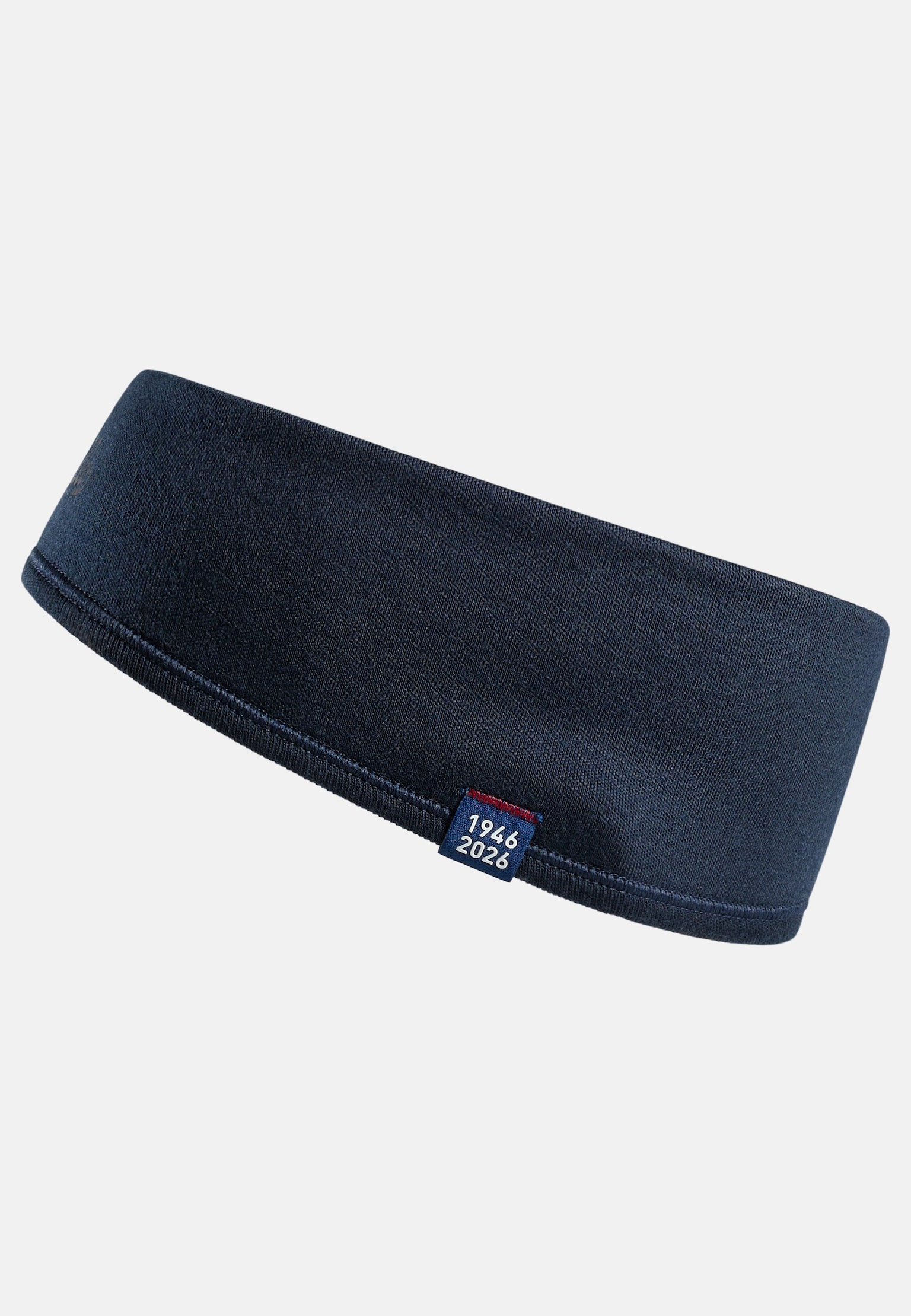 Fascia Merino Warm 80 Years