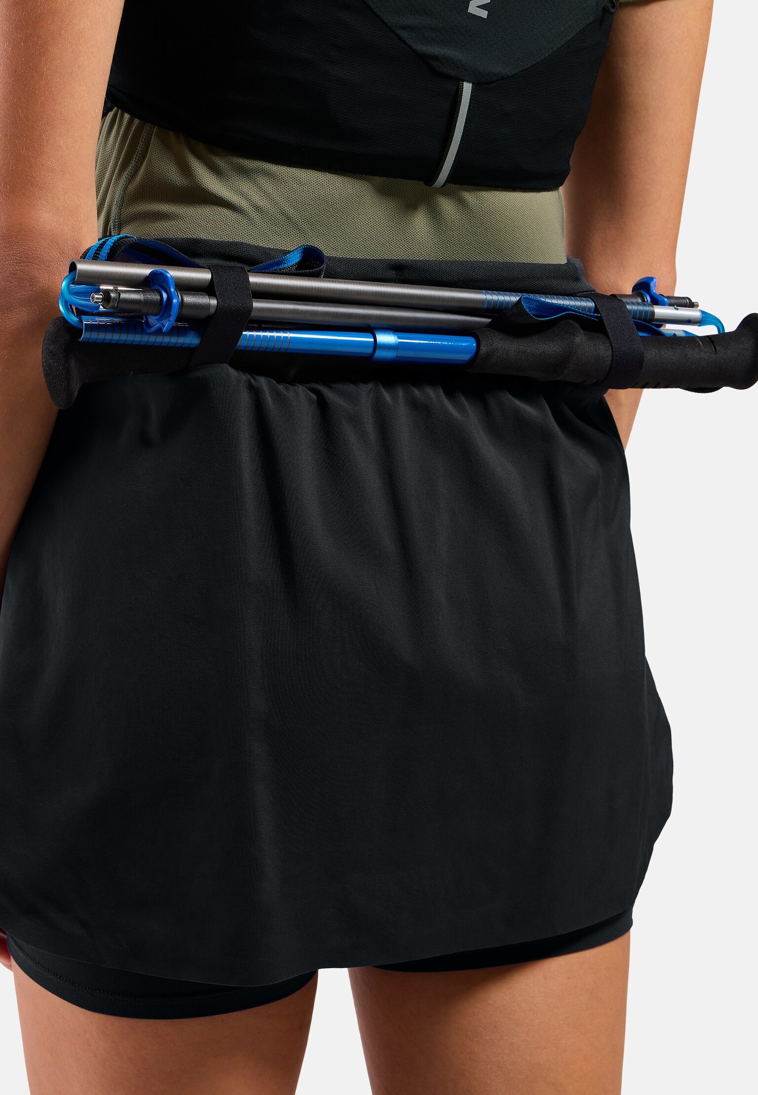 X-Alp Trail-Rock 2.0