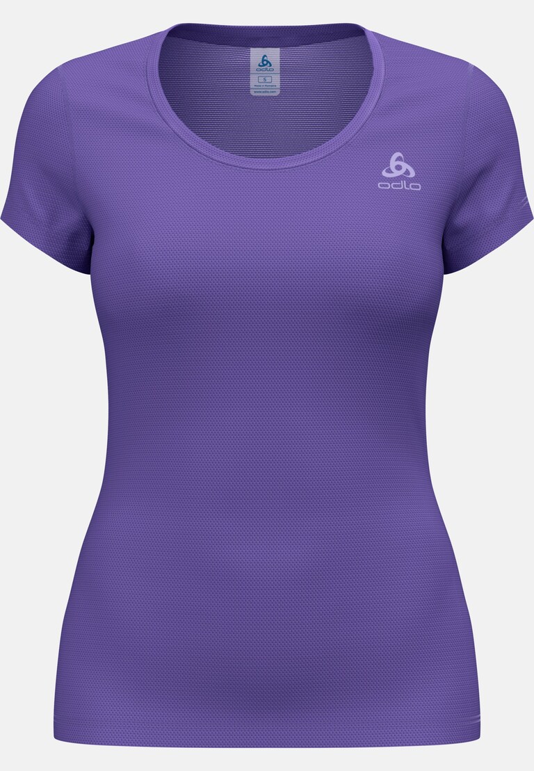The Active F-Dry Light Base Layer Top