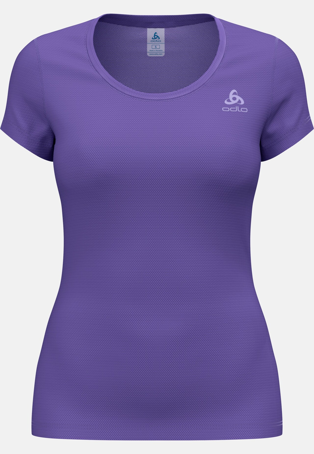 The Active F-Dry Light Base Layer T-shirt