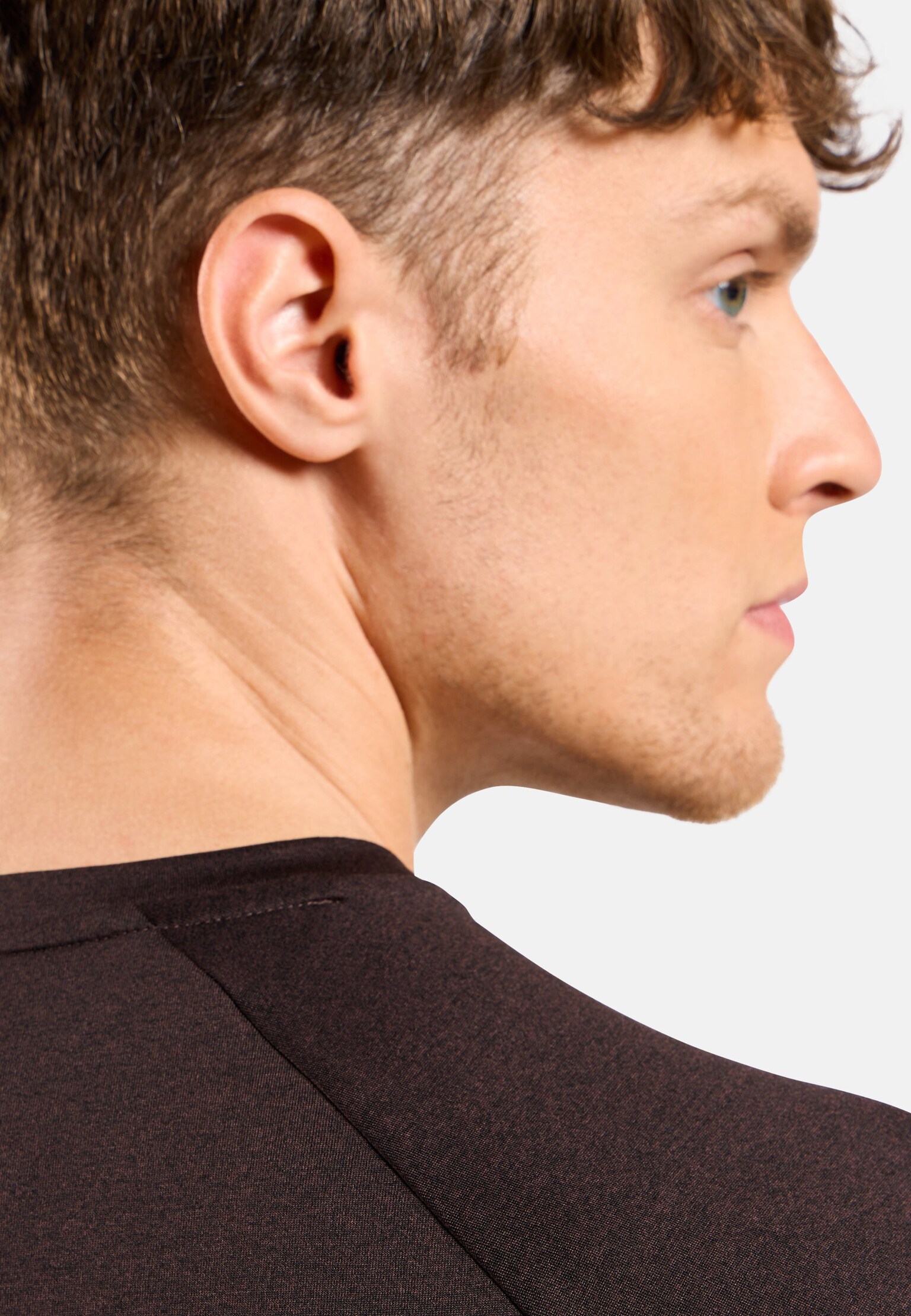 Essential 365 T-Shirt