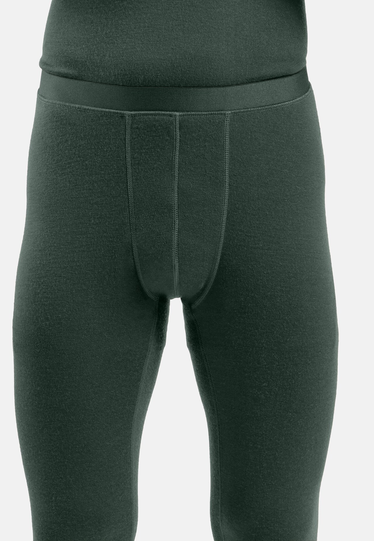 Merino 260 Base Layer Bottoms