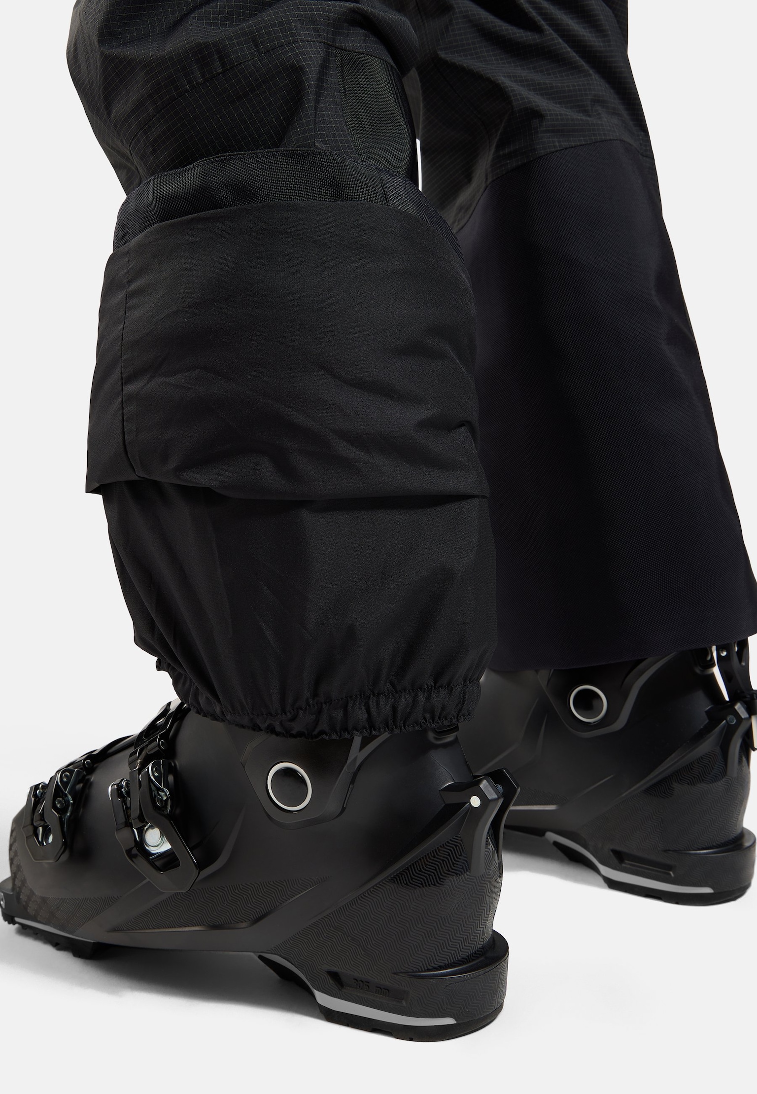 Descent Insulated Pants