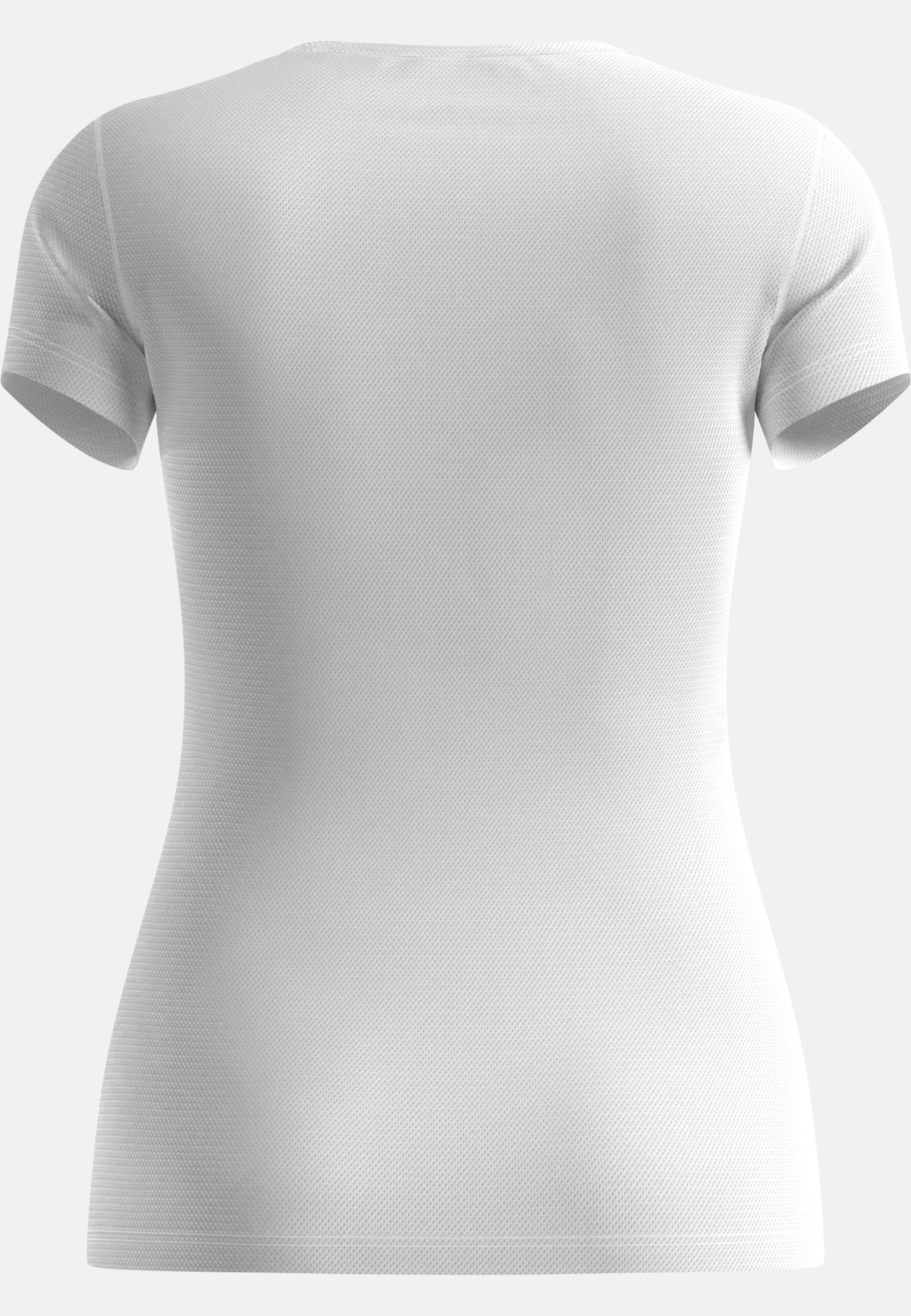 The Active F-Dry Light Base Layer T-shirt