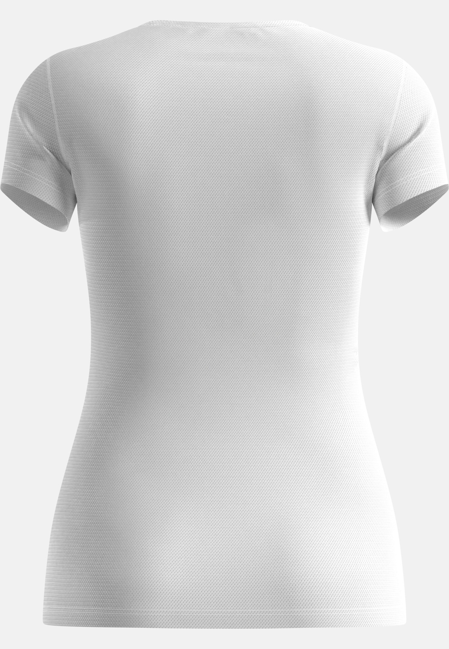 Active F-Dry Light Base Layer overdel