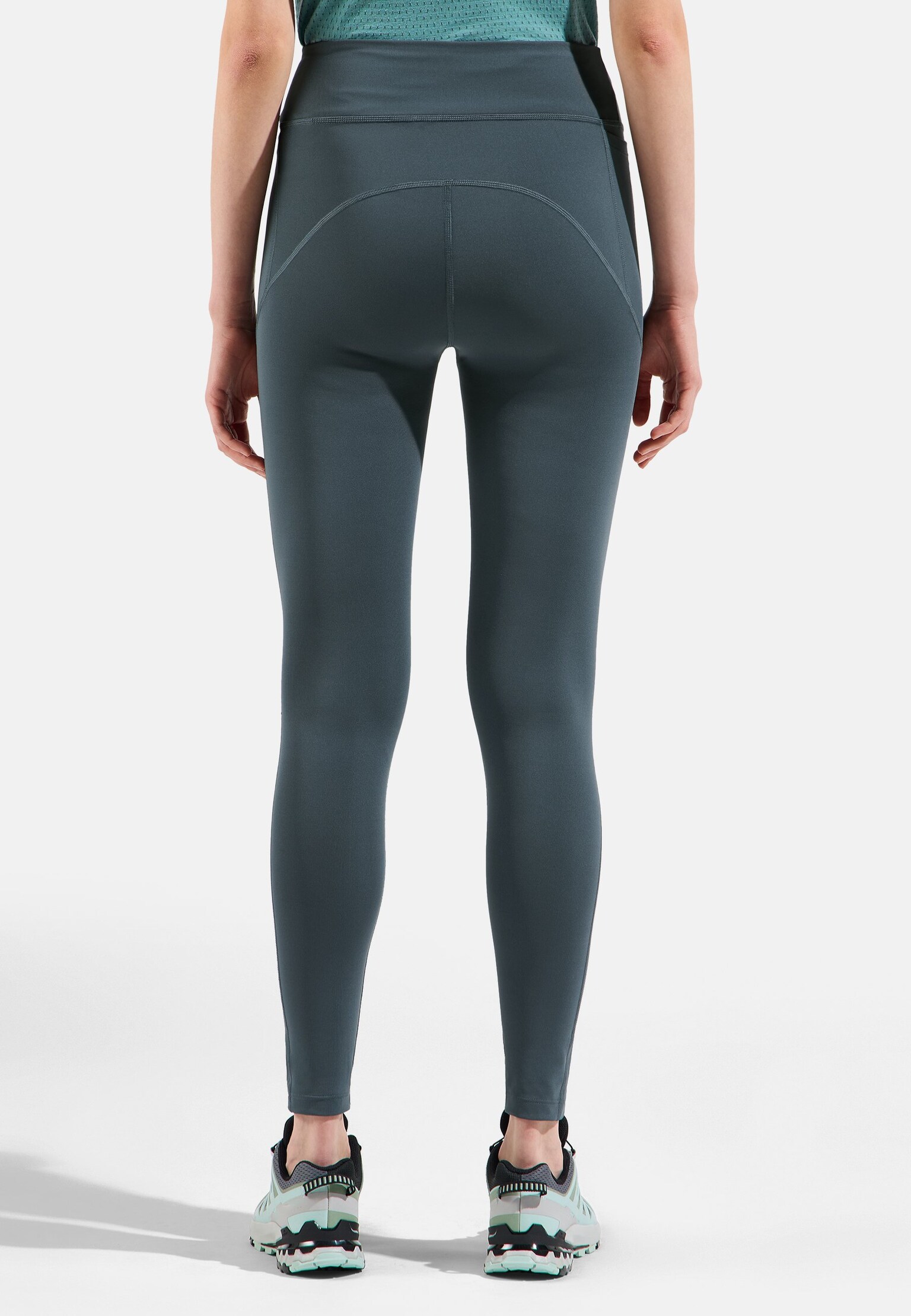 Leichte Ascent Tights
