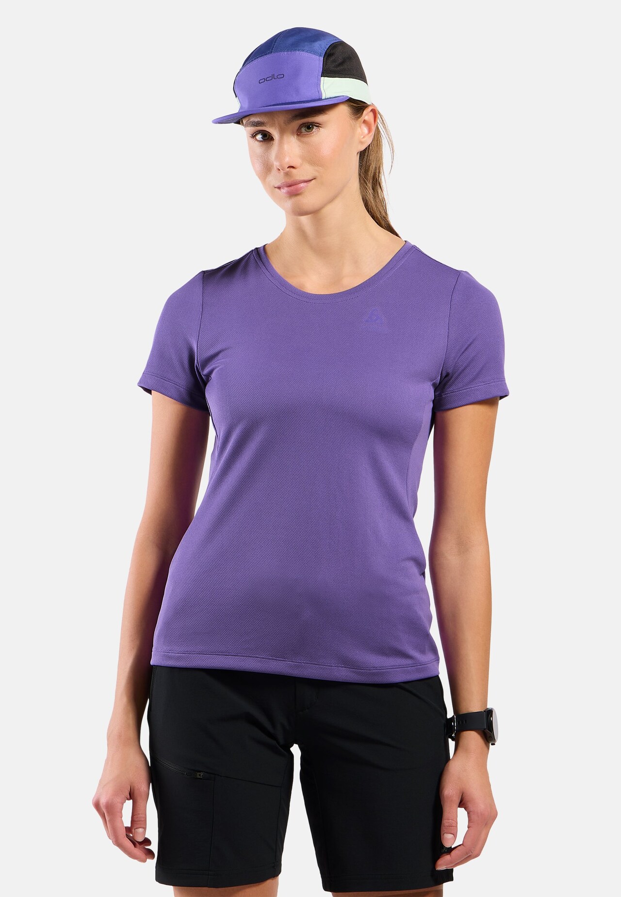 F-Dry T-Shirt