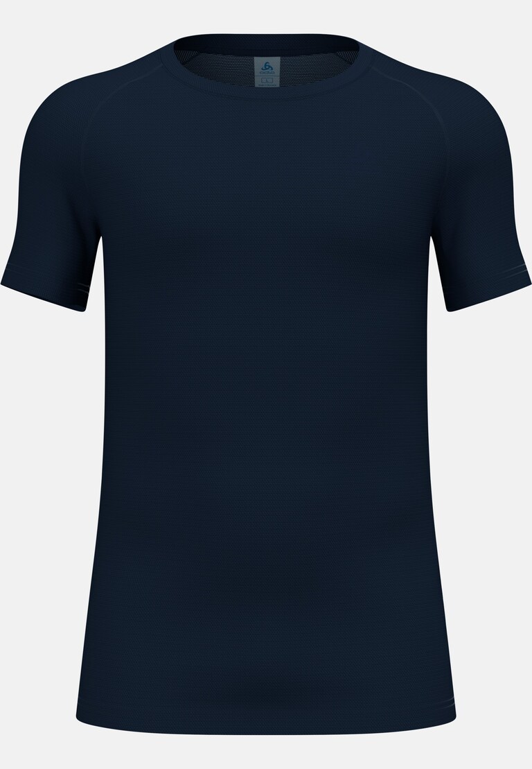 The Active F-Dry Light Base Layer Top