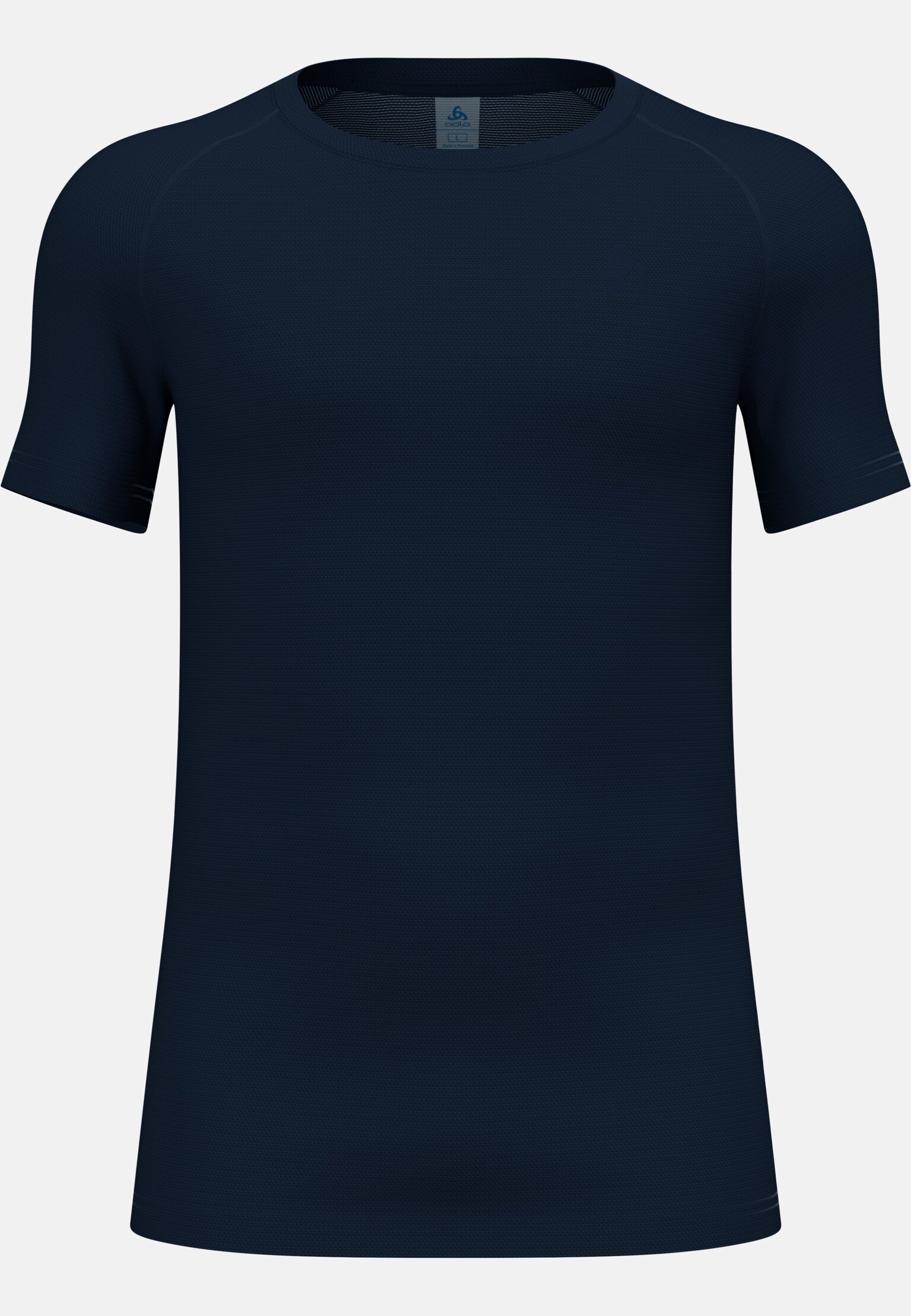 T-shirt intima Active F-Dry Light