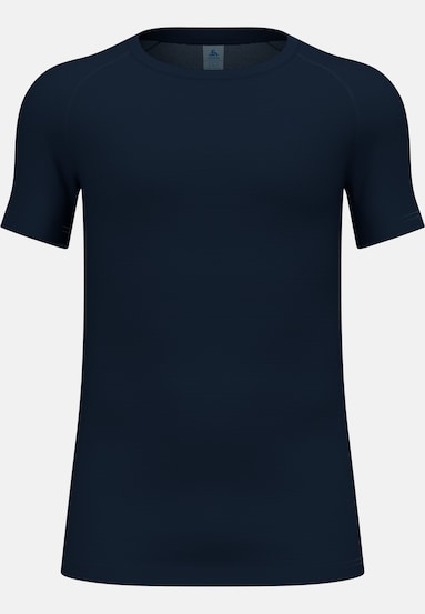 Active F-Dry Light Base Layer T-Shirt