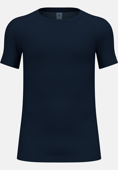 The Active F-Dry Light Base Layer Top