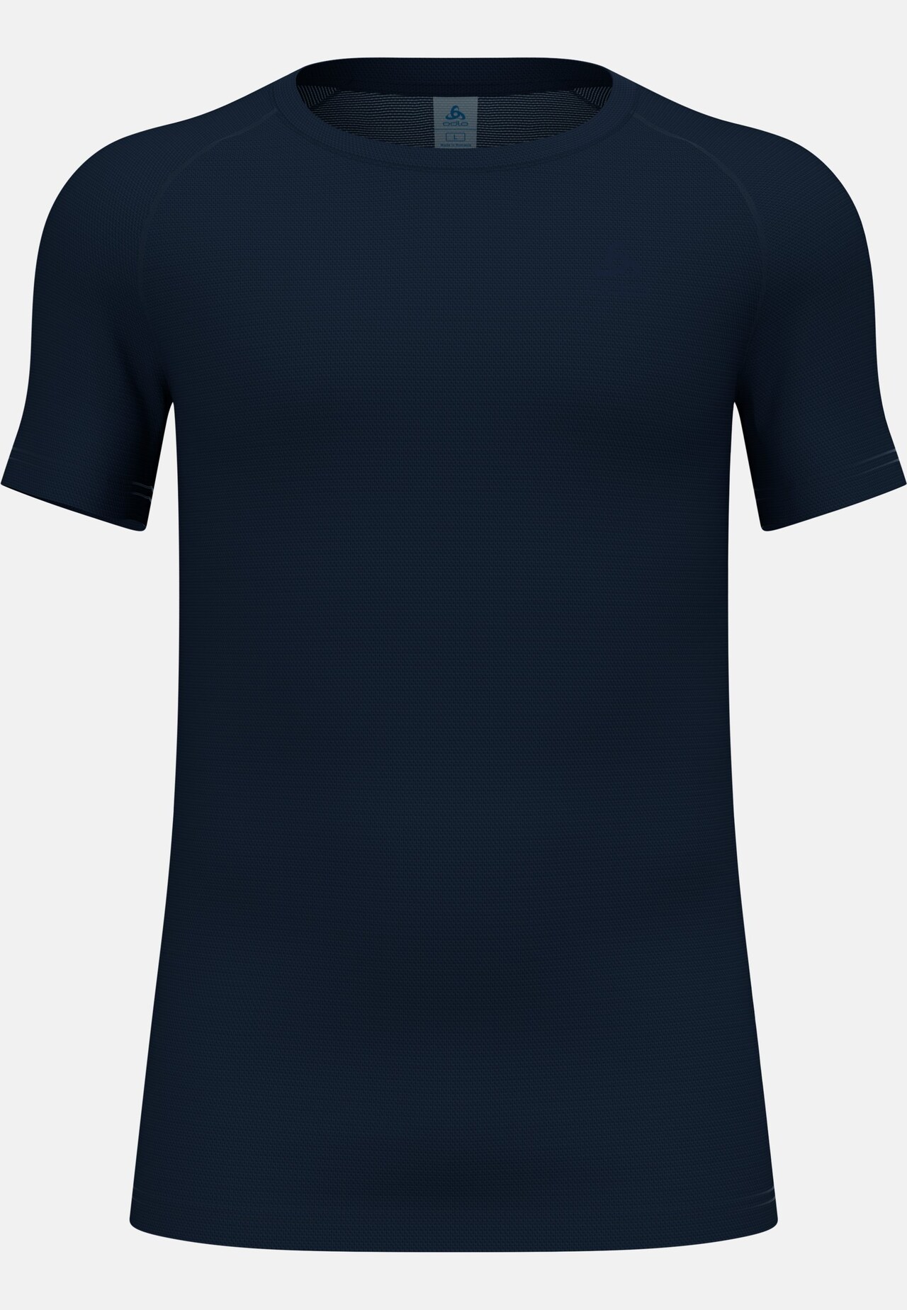 Active F-Dry Light Base Layer T-Shirt