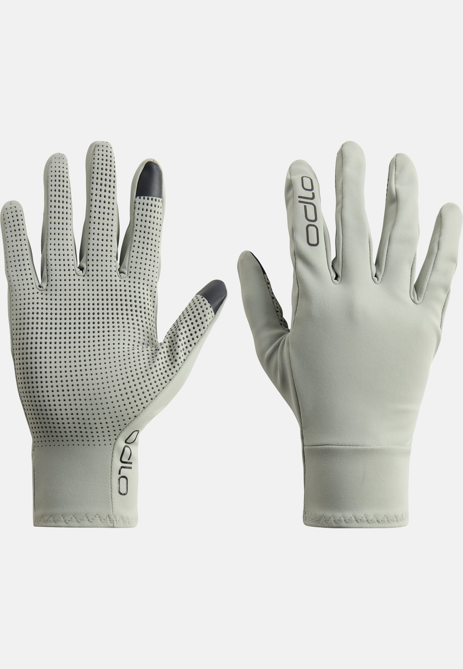 Multisport Light Gloves