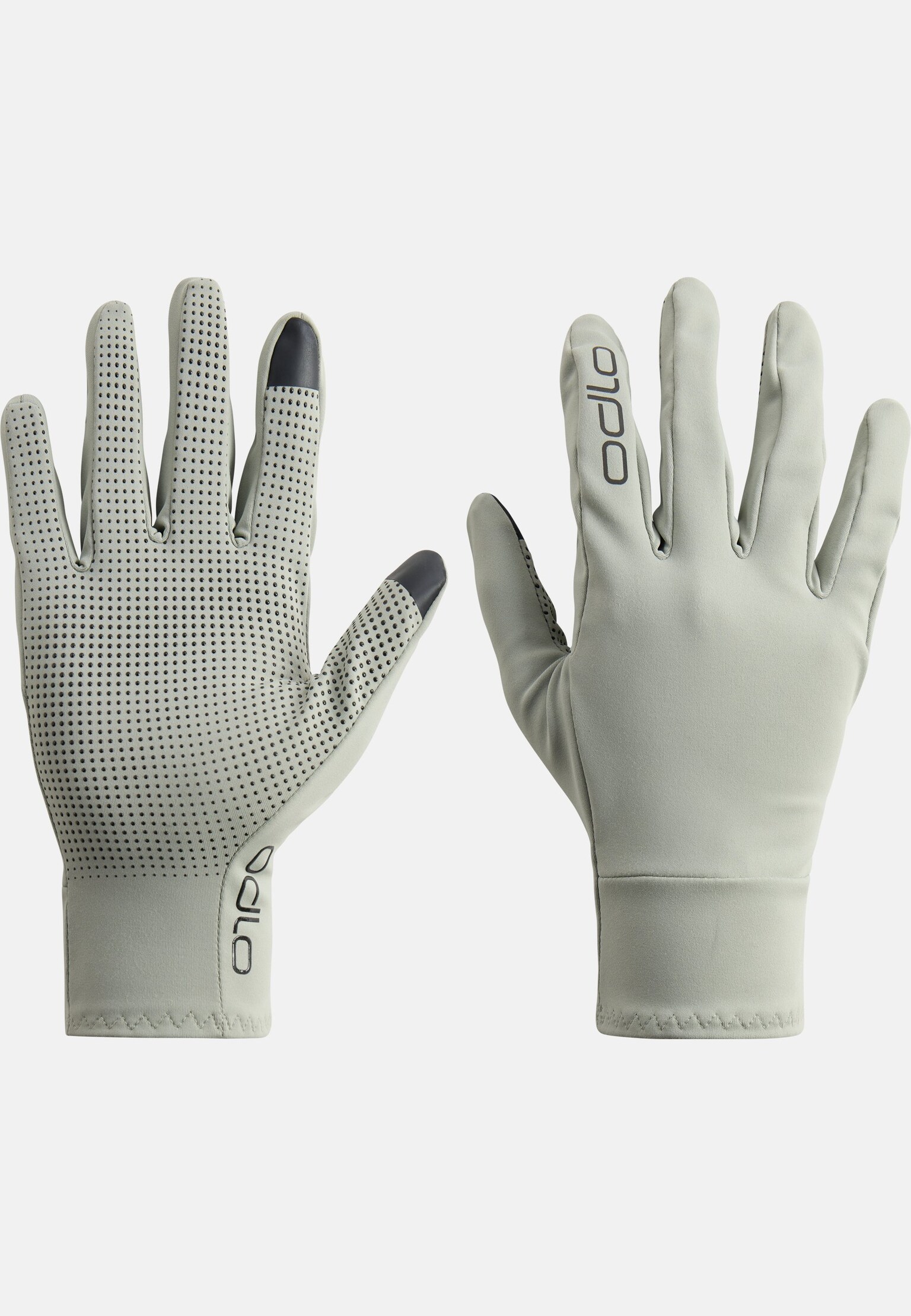 The Multisport Light gloves