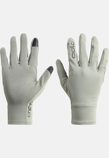 Multisport Light Hansker