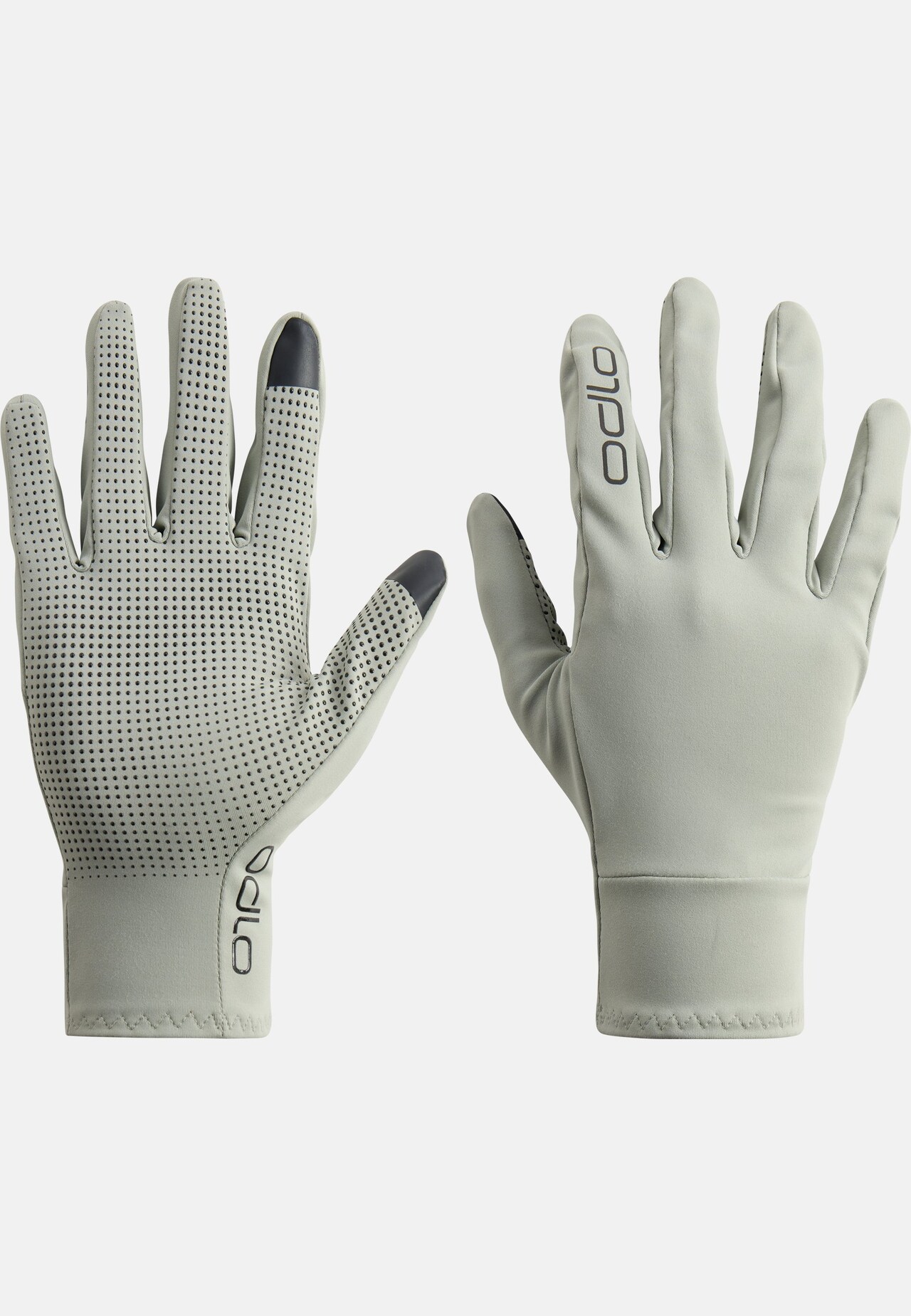 Multisport Light Handschuhe