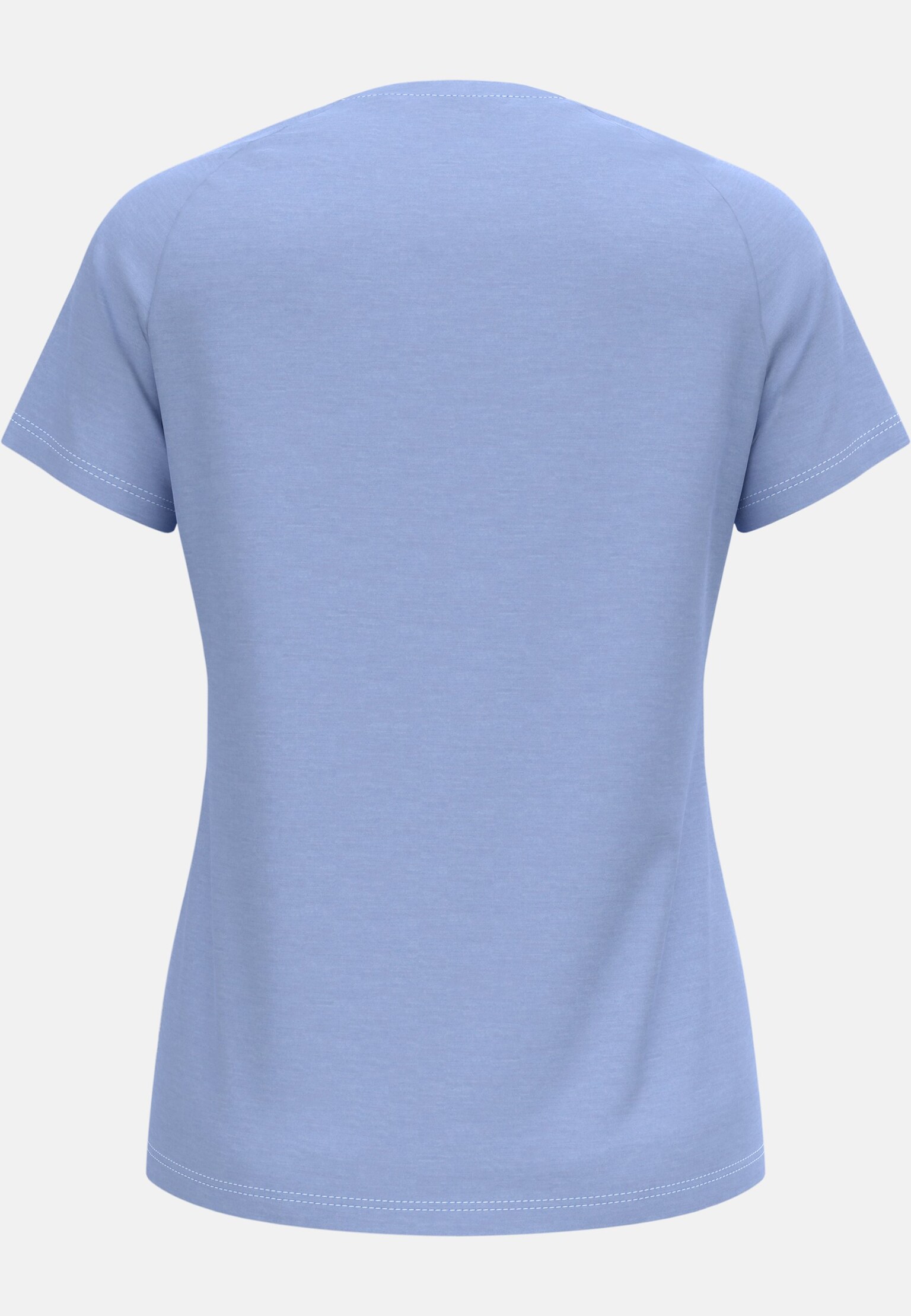 Ride 365 PW130 Bike Print Cycling T-Shirt