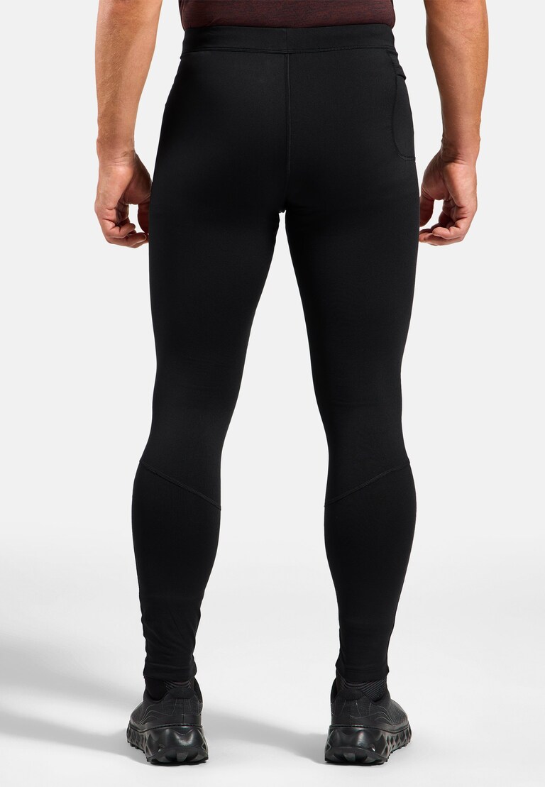 The Essentials Warm running and training tights