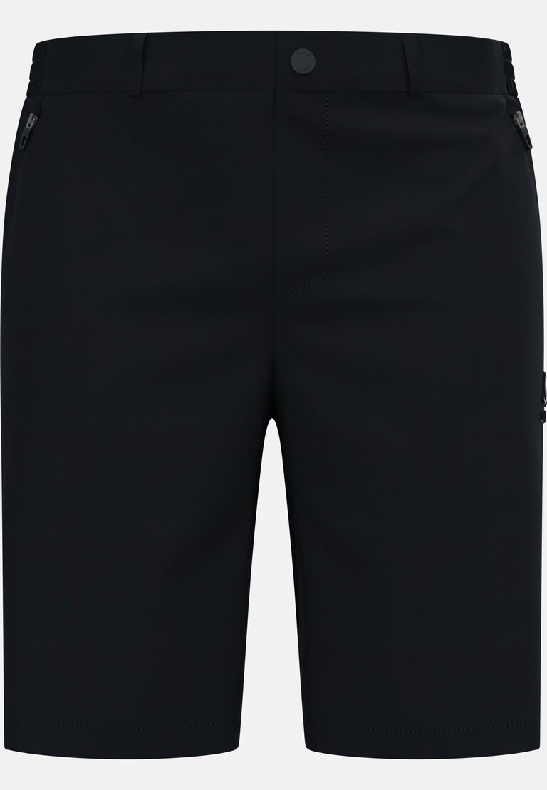The Ascent light hiking shorts