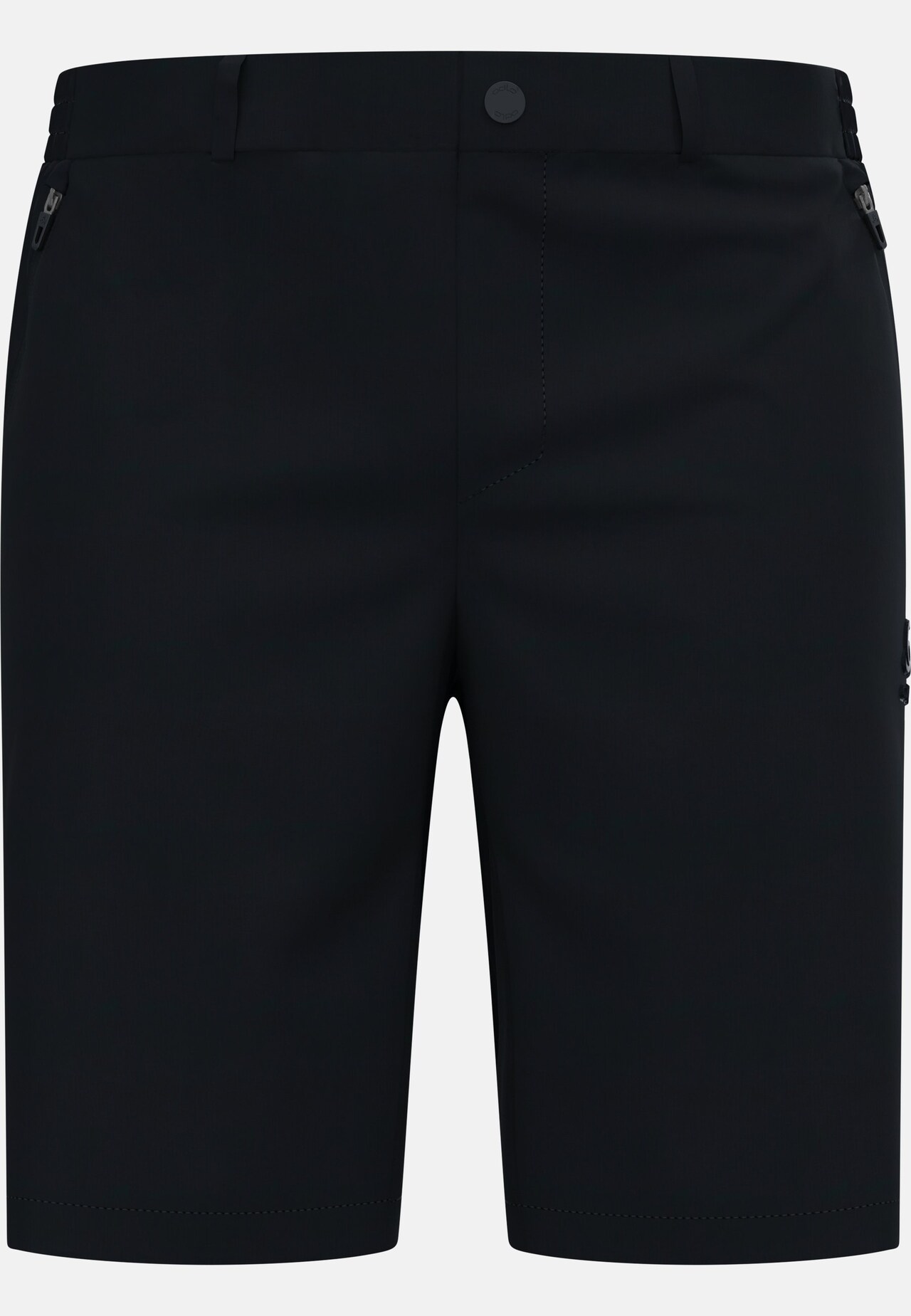 Ascent Light Shorts