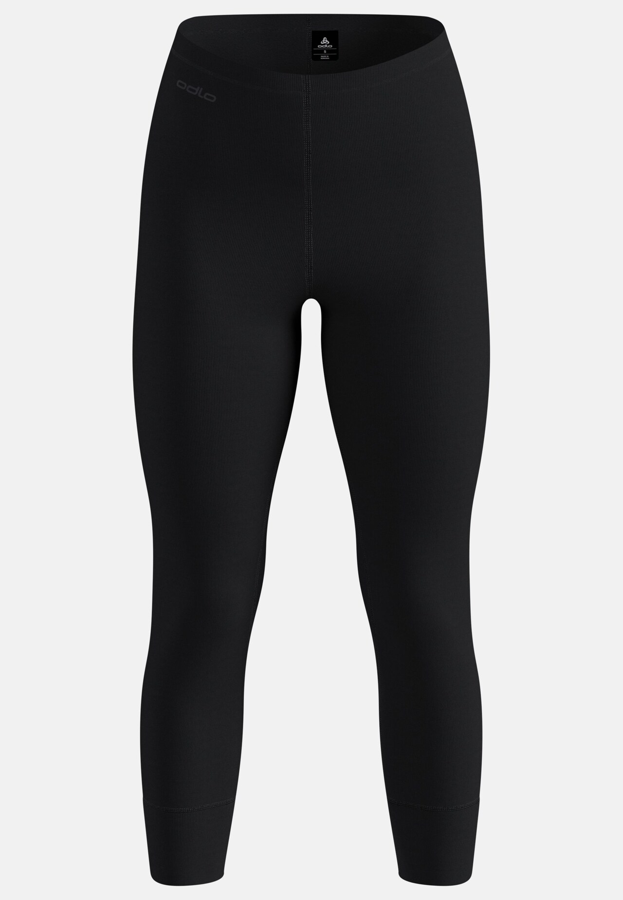 Calzamaglia Active Warm a 3/4