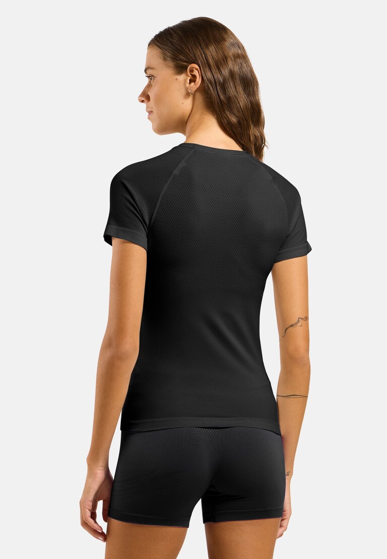 Performance Light Base Layer T-shirt