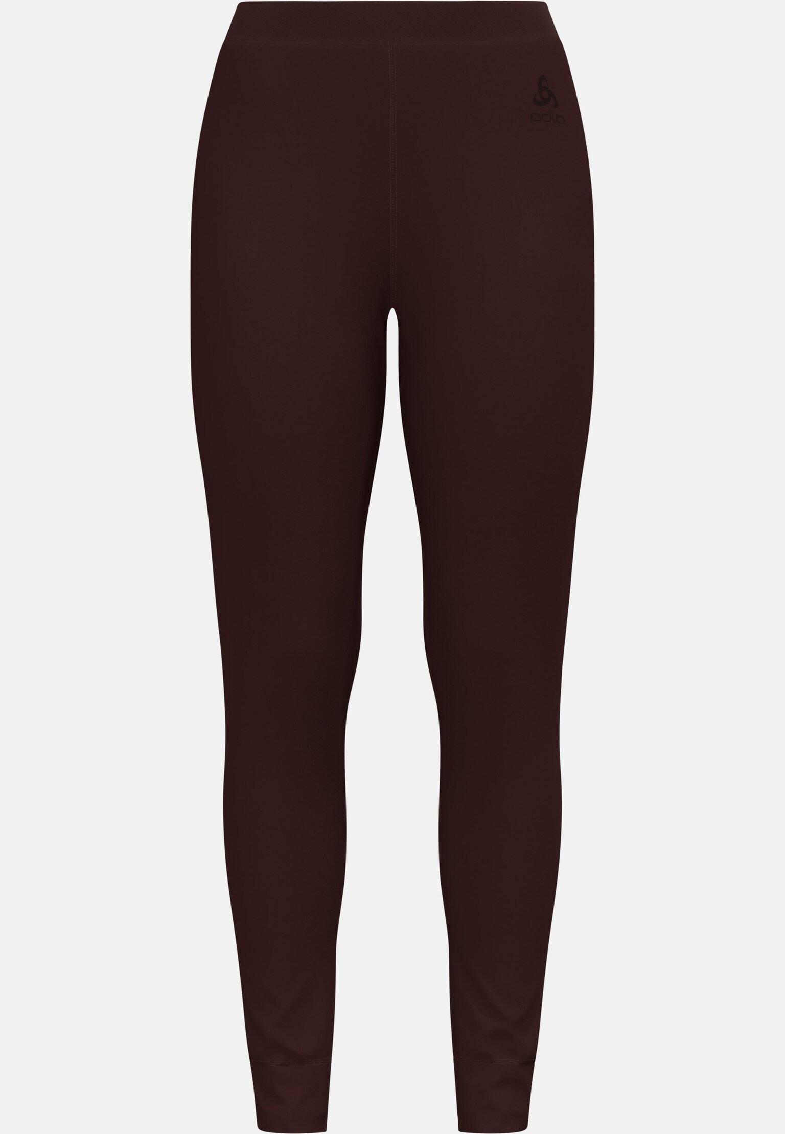 The Natural Merino 260 Base Layer Bottoms