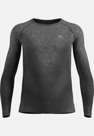 Blackcomb Base Layer Shirt