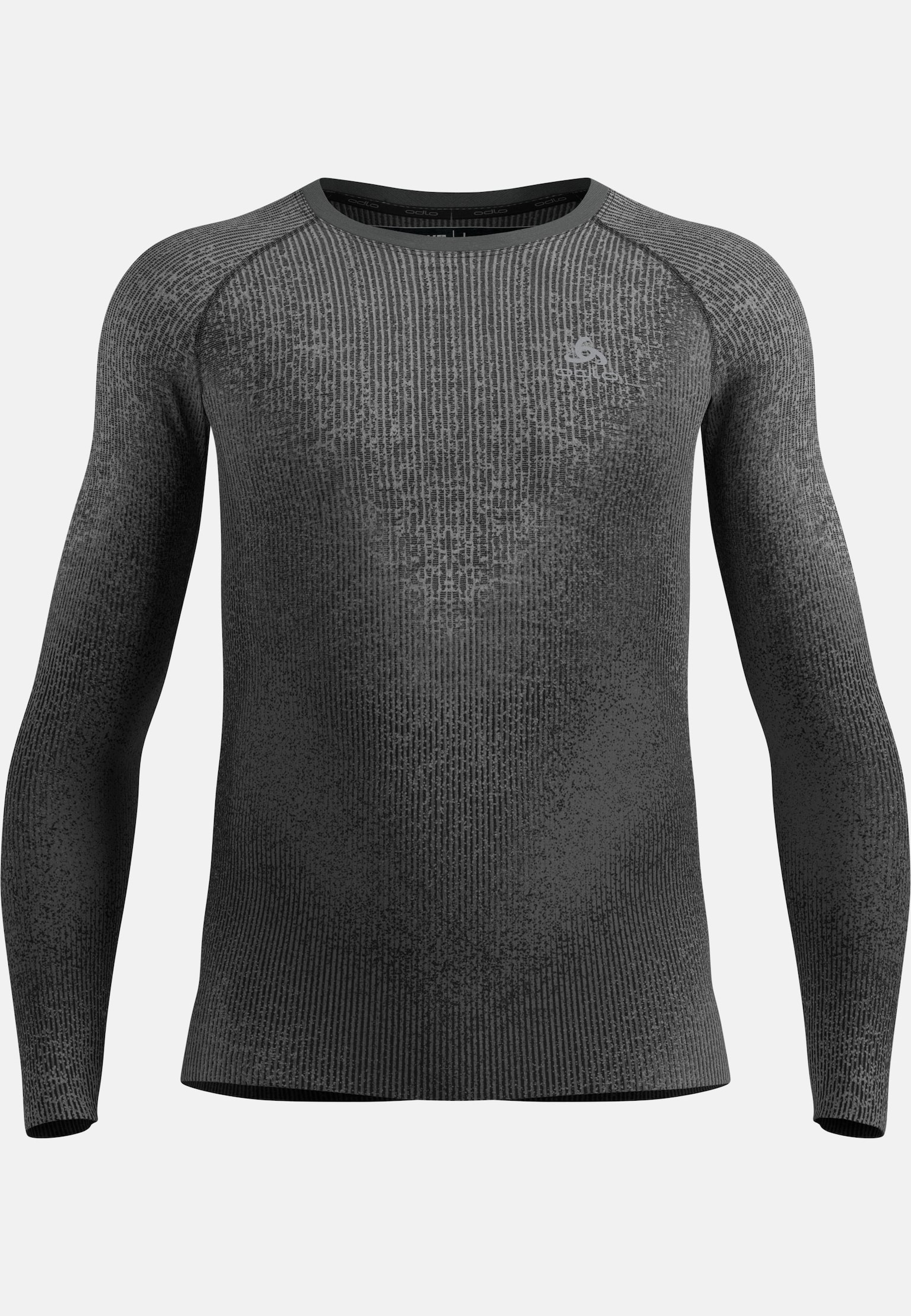 Blackcomb Base Layer Top