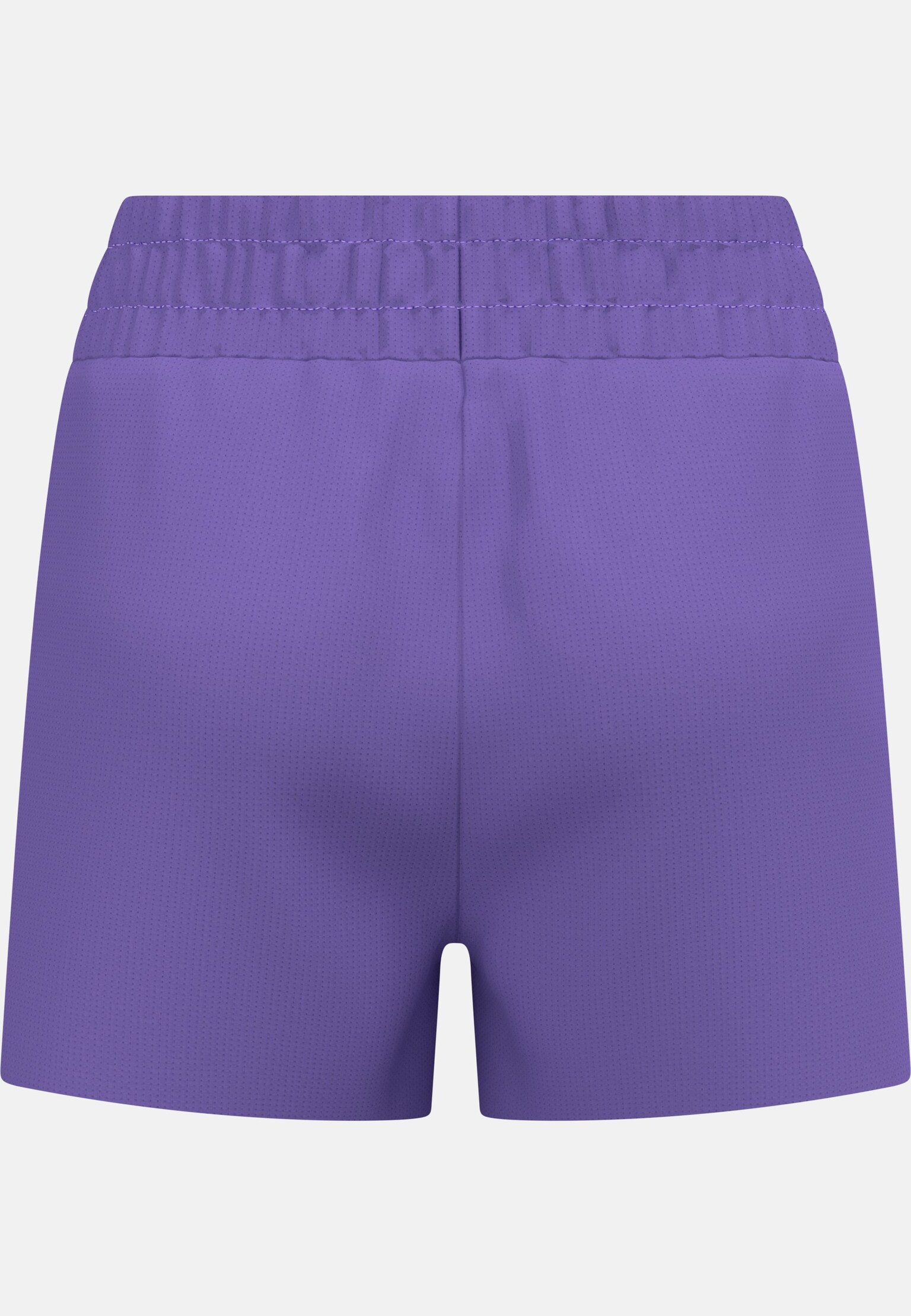 The Zeroweight 3-inch brief-lined running shorts