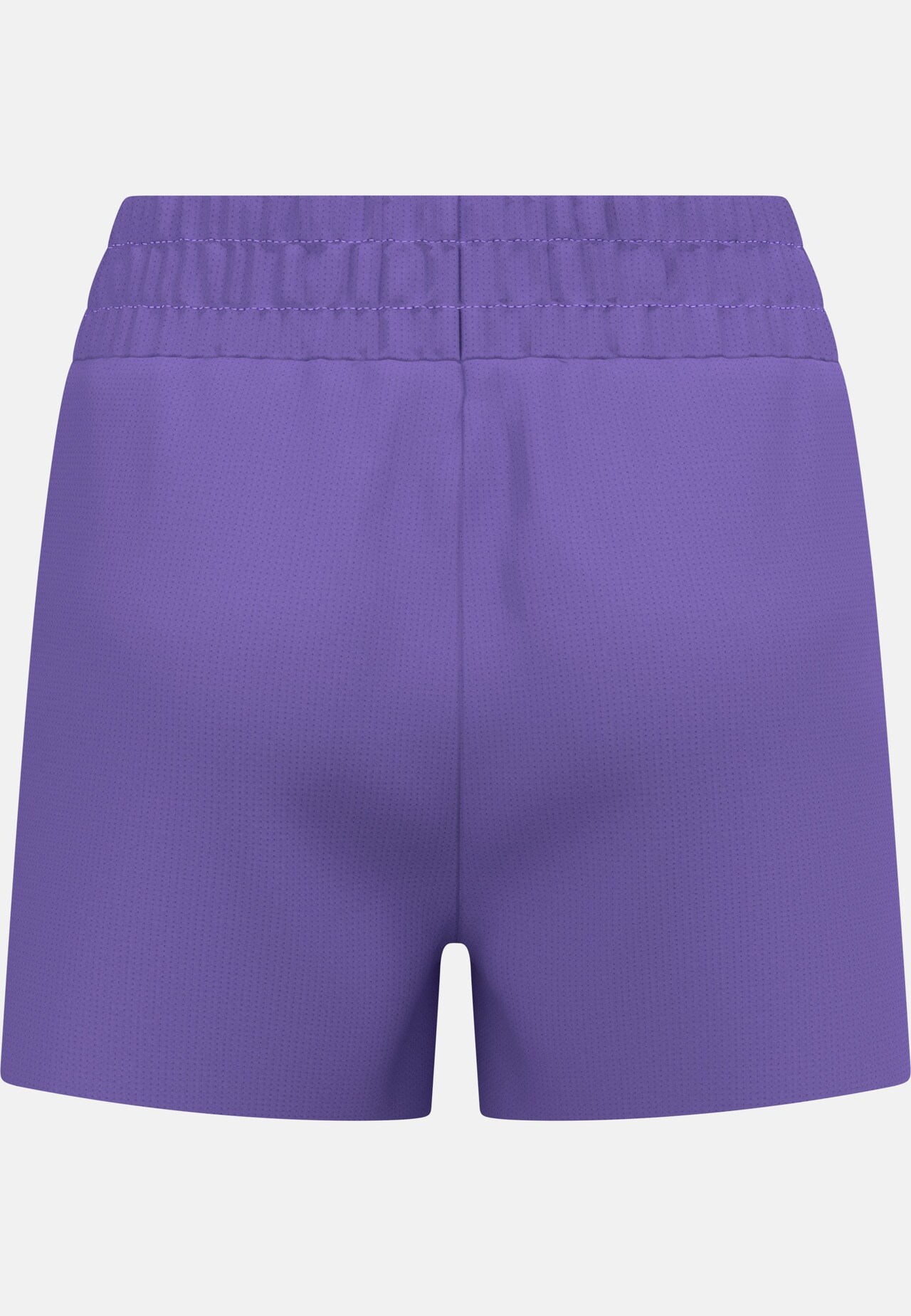 Pantaloncini da running Zeroweight 3 Inch con slip interno