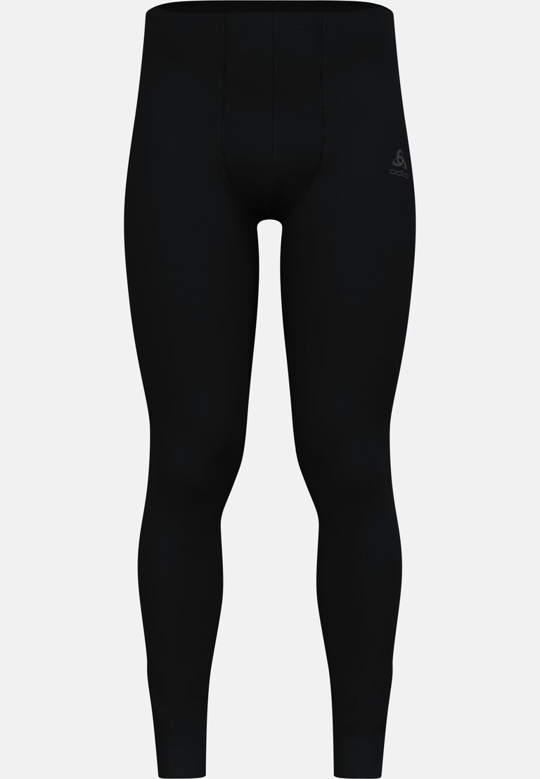 Pantaloni Fundamentals Active Warm.