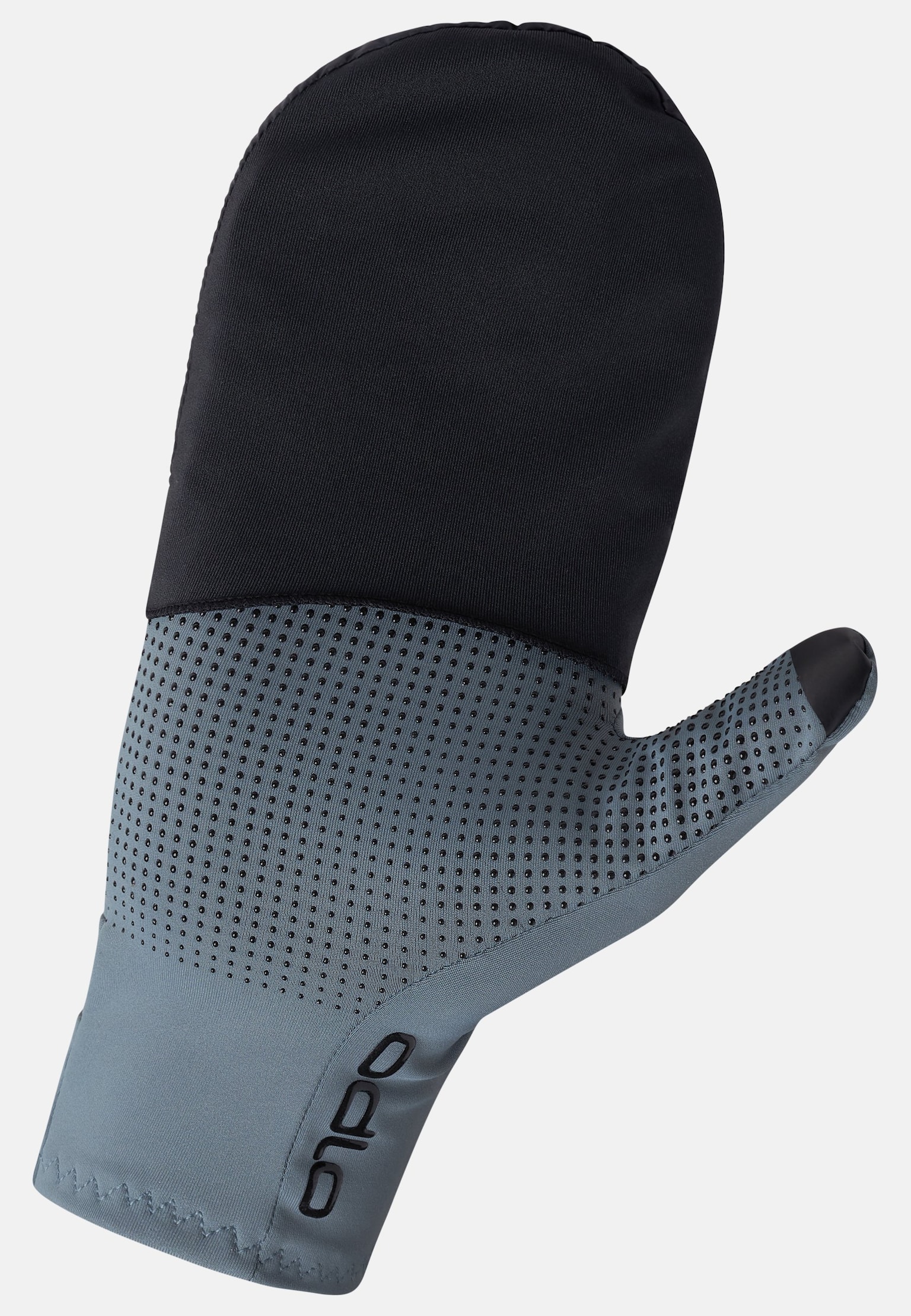 Guanti Multisport Windproof Light