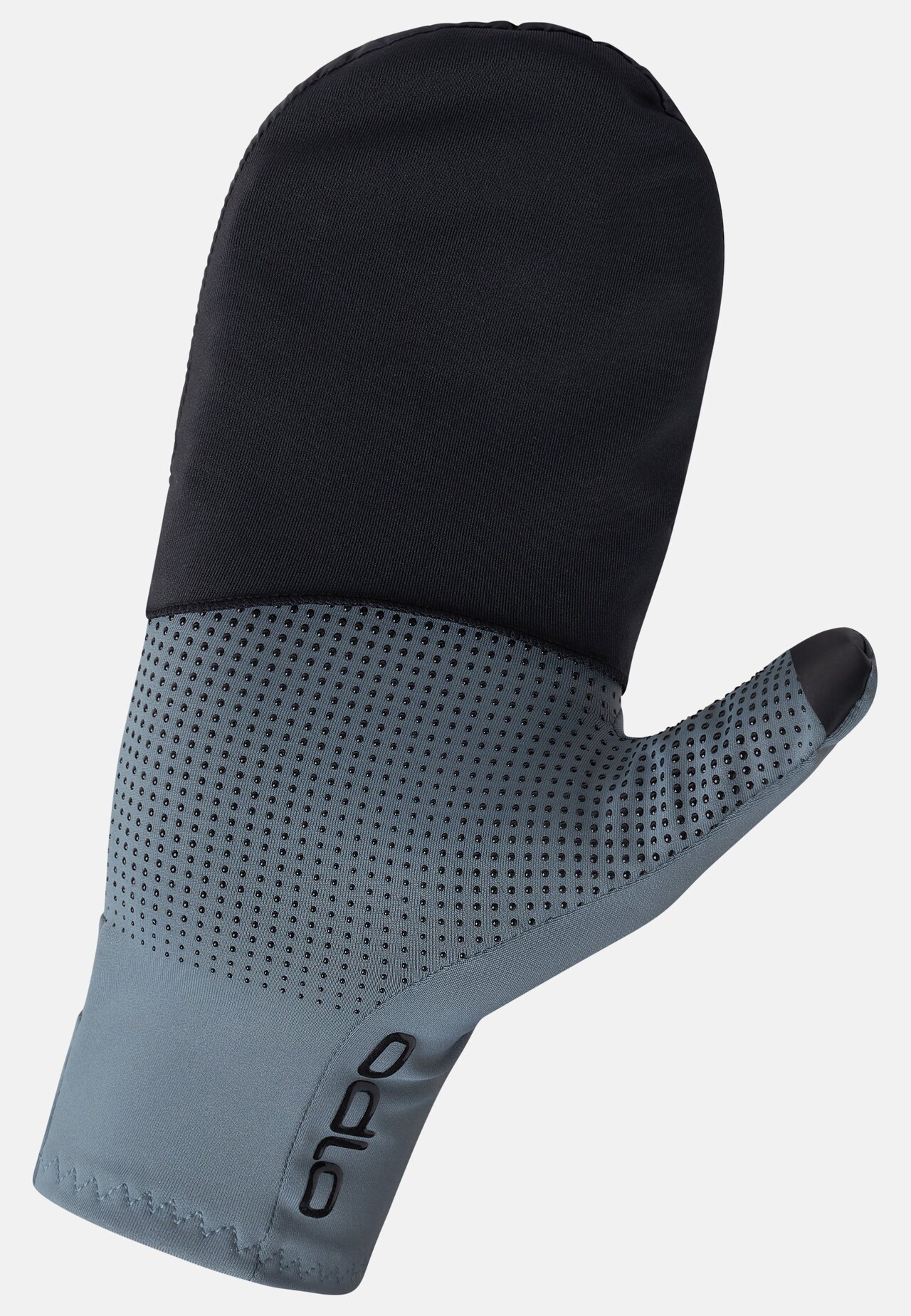 Multisport Windproof Light Gloves