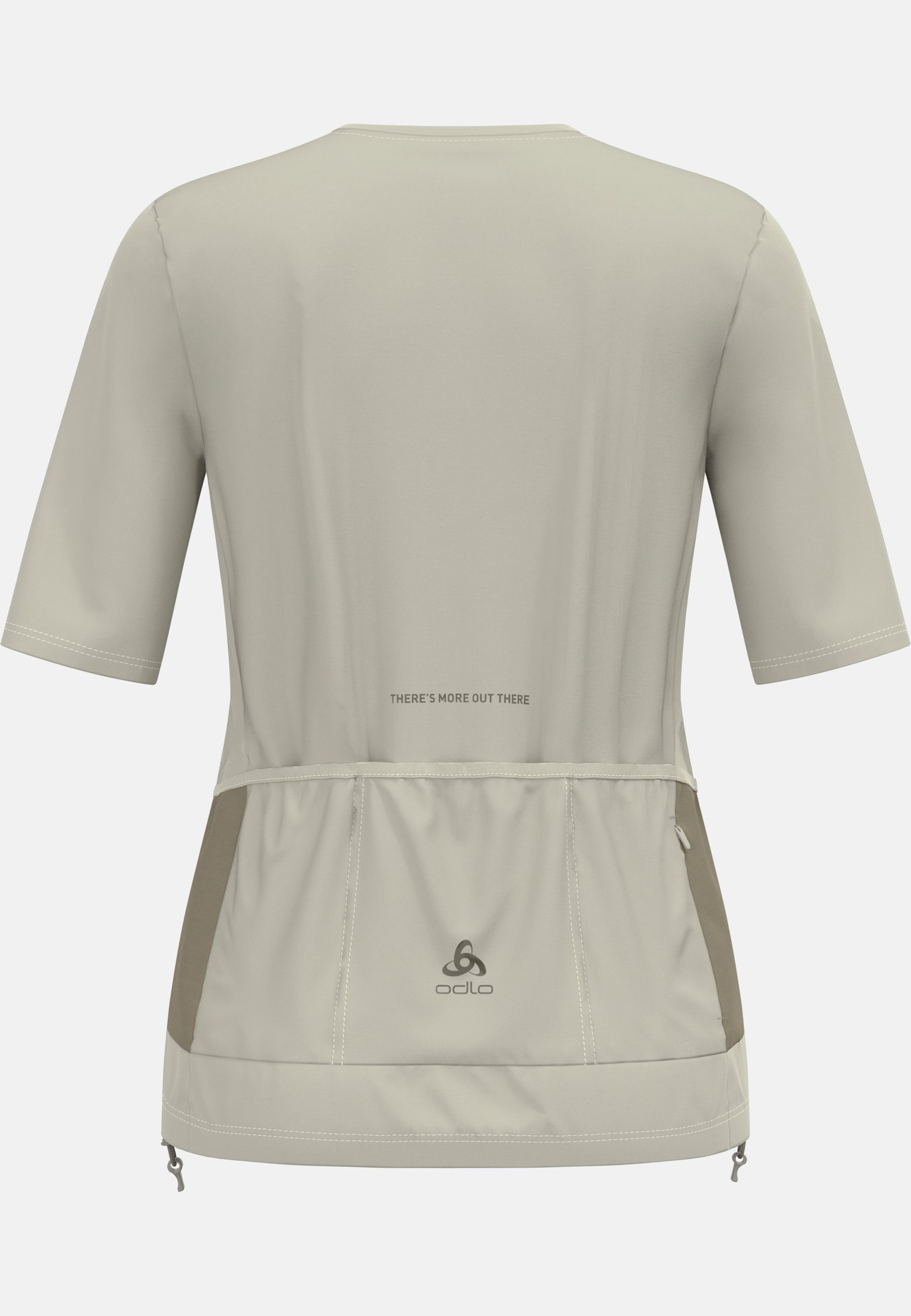 Explorer Cargo Cycling T-Shirt