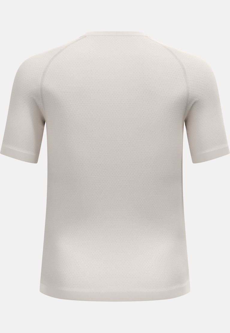 The Performance Wool 140 Base Layer Top